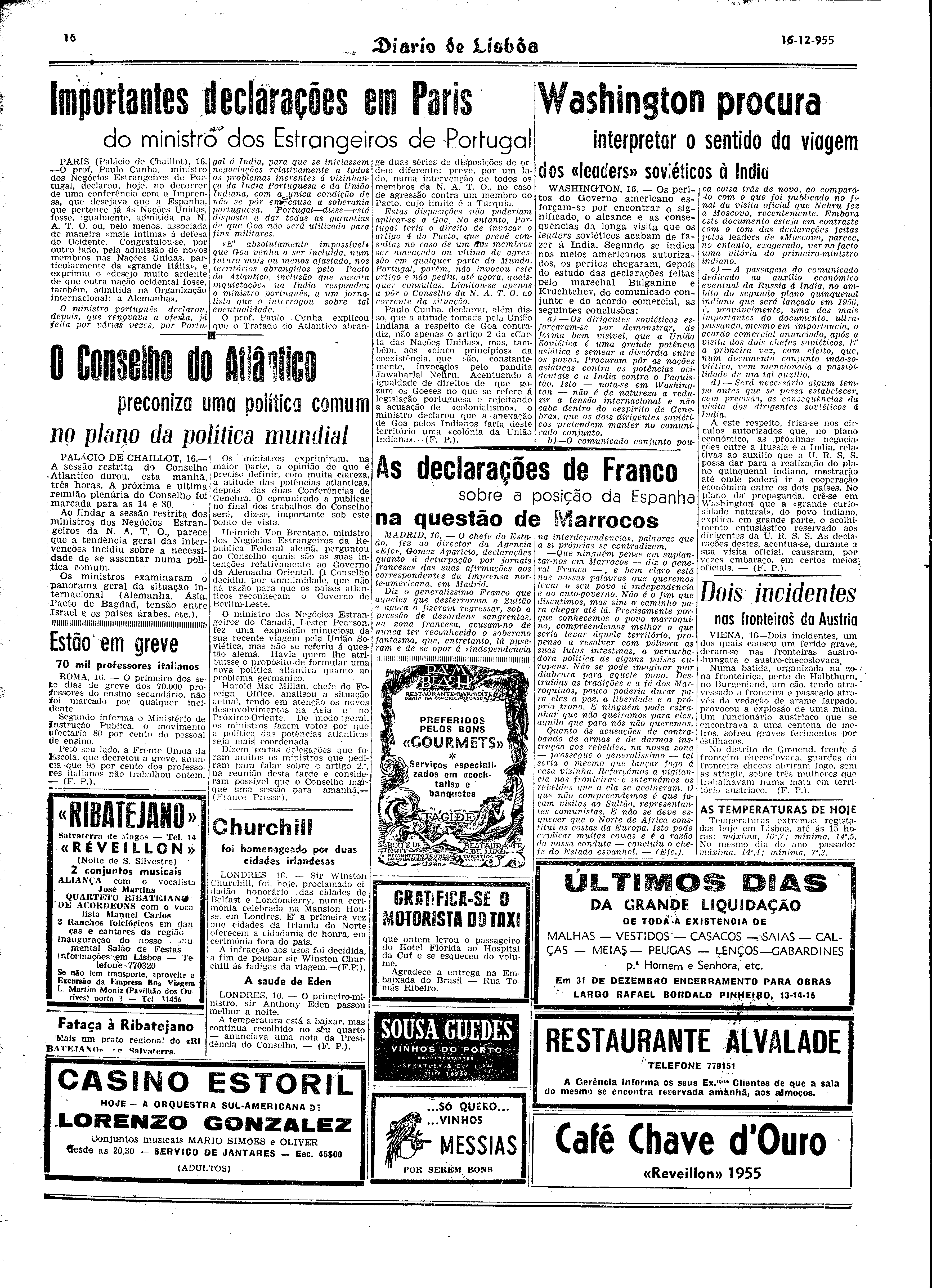 06525.063.14712- pag.16