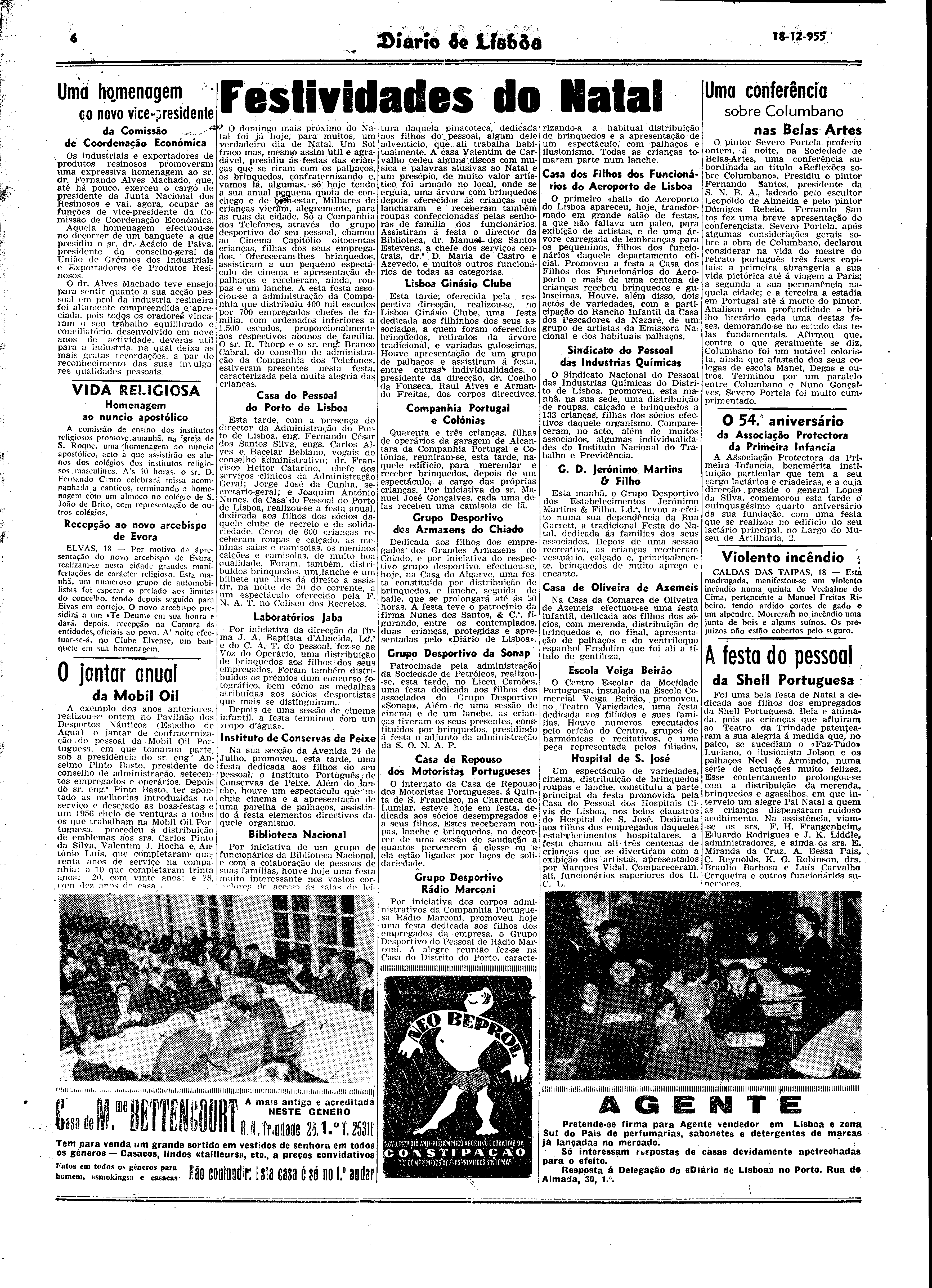 06525.063.14714- pag.6