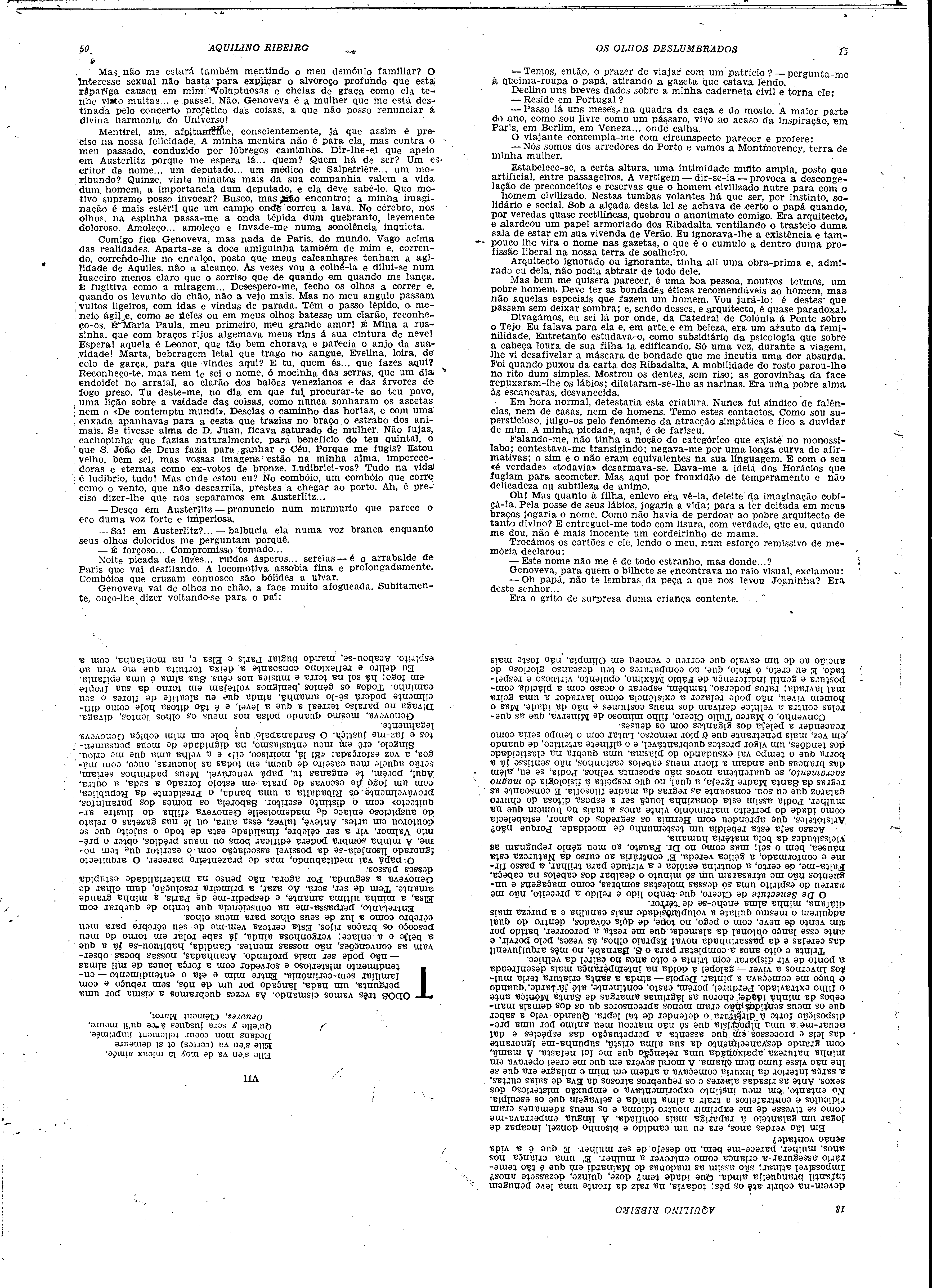 06525.063.14721- pag.55