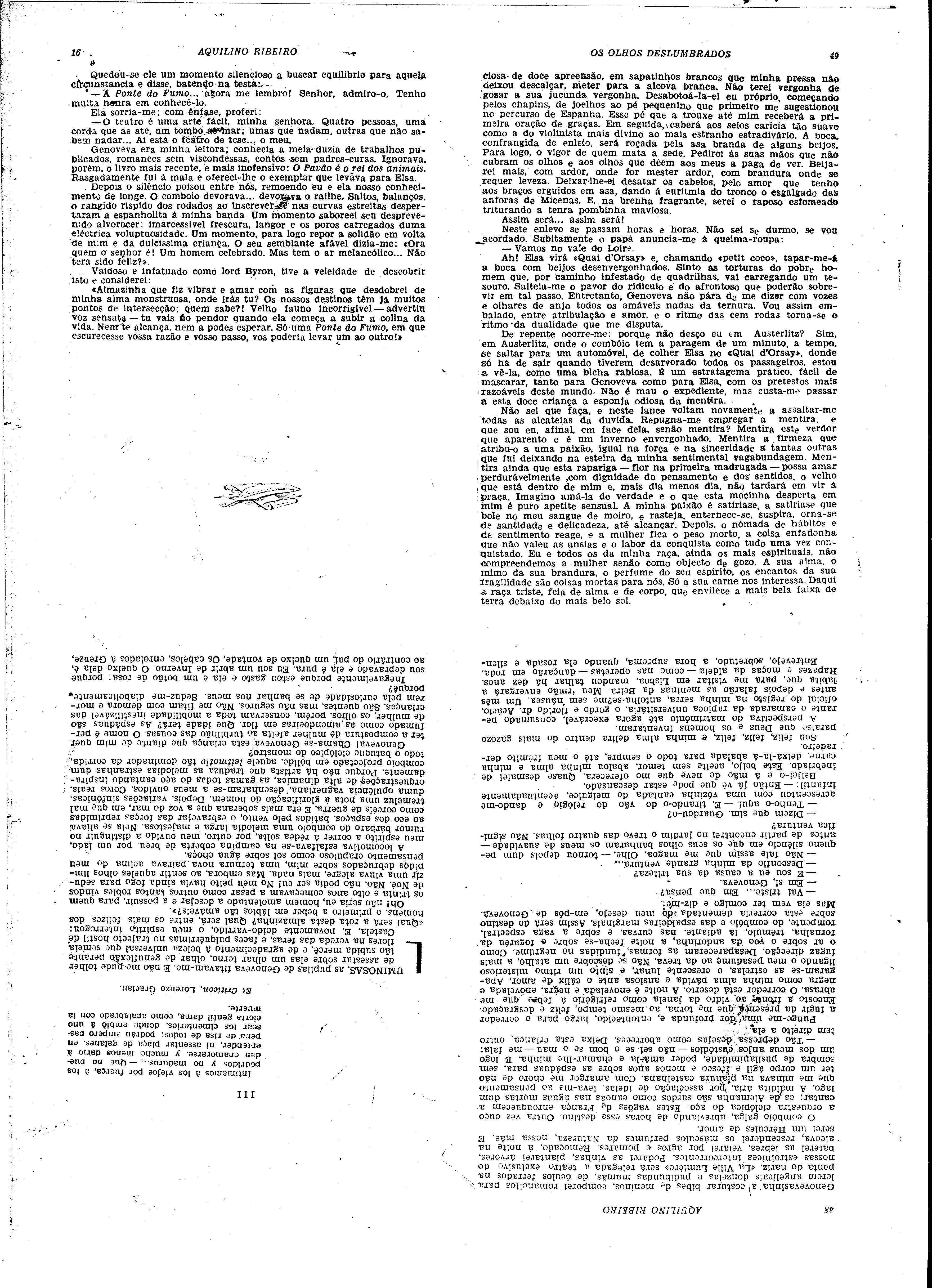 06525.063.14721- pag.56
