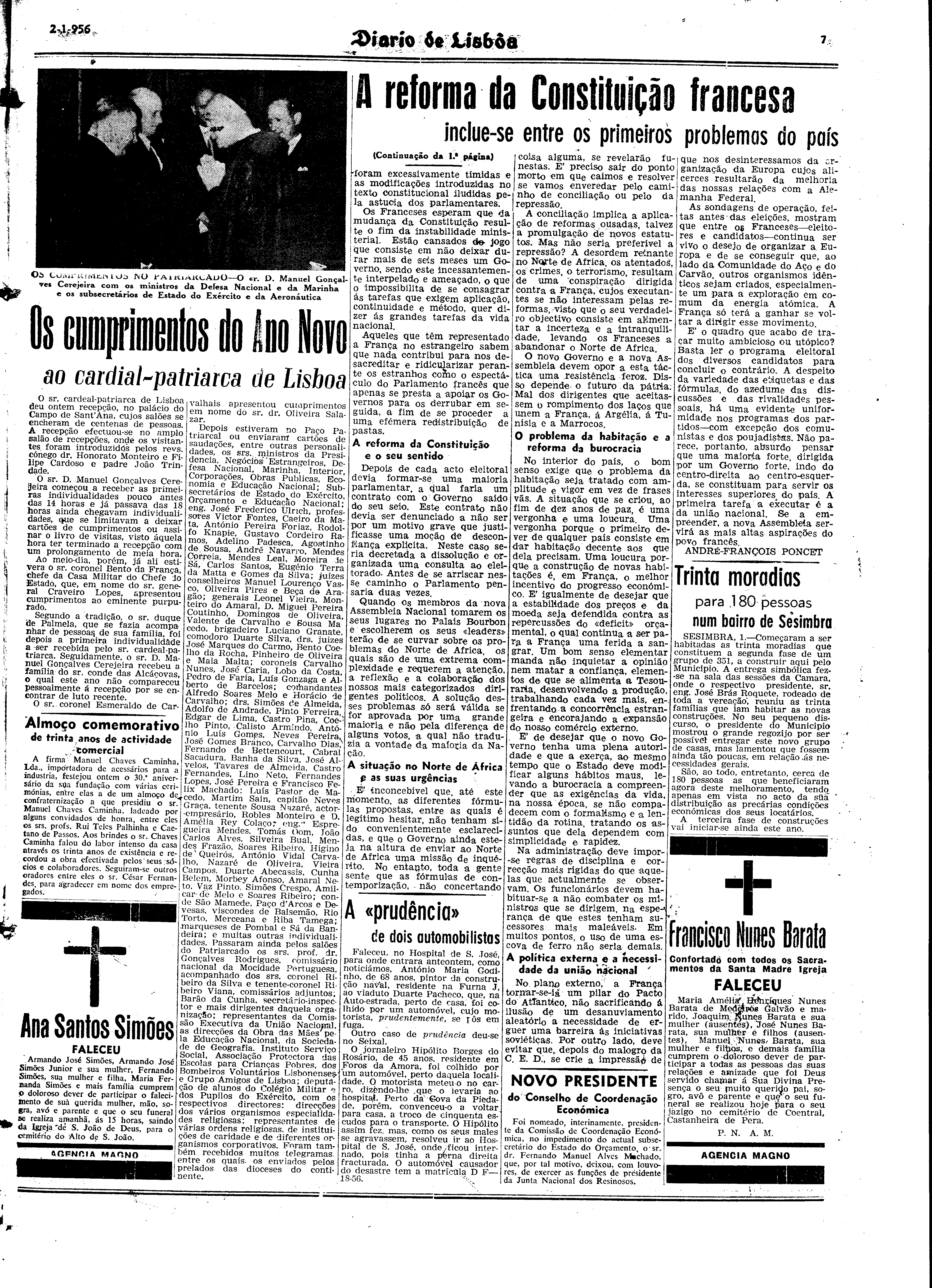 06526.064.14728- pag.7