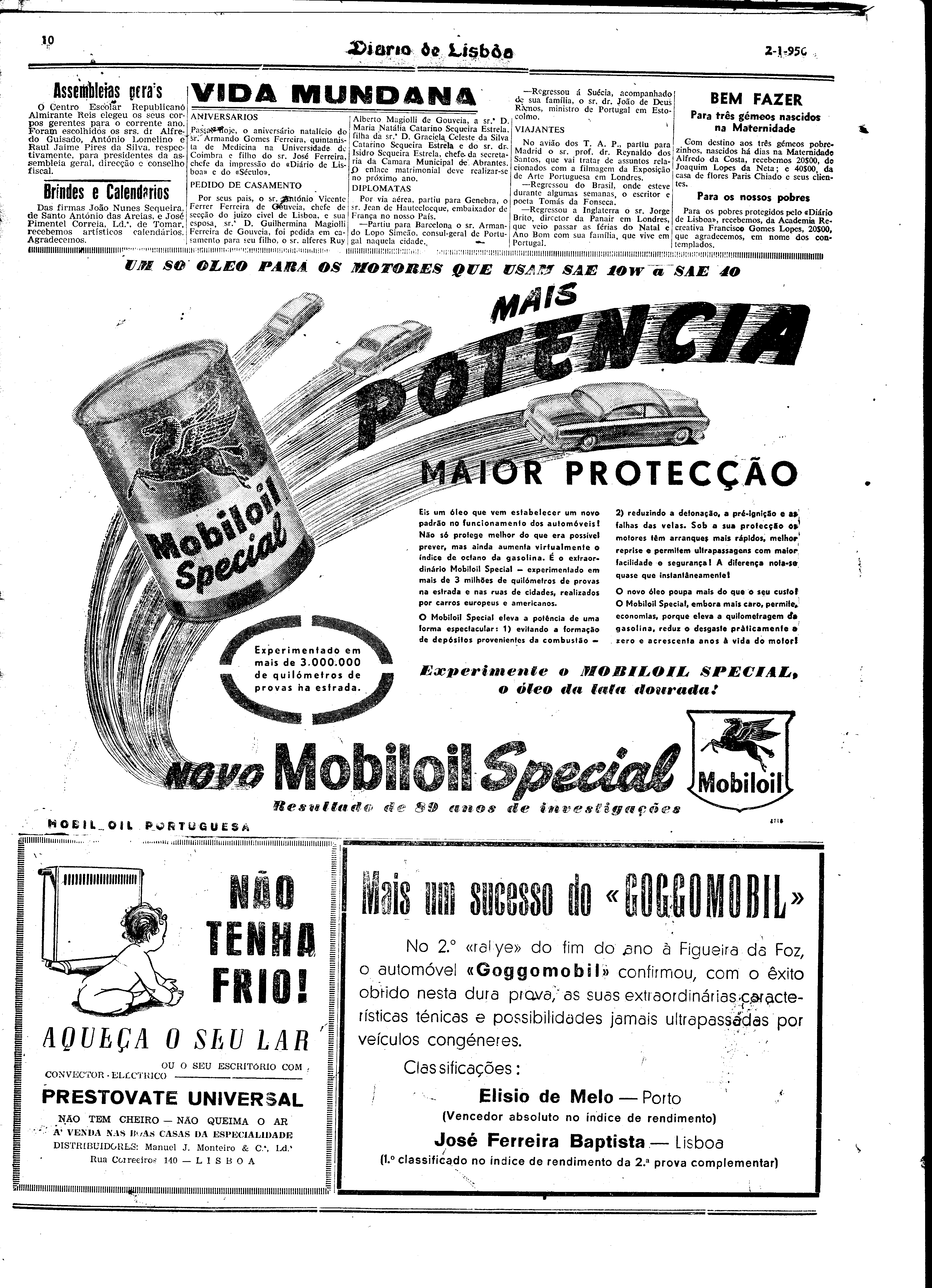06526.064.14728- pag.10