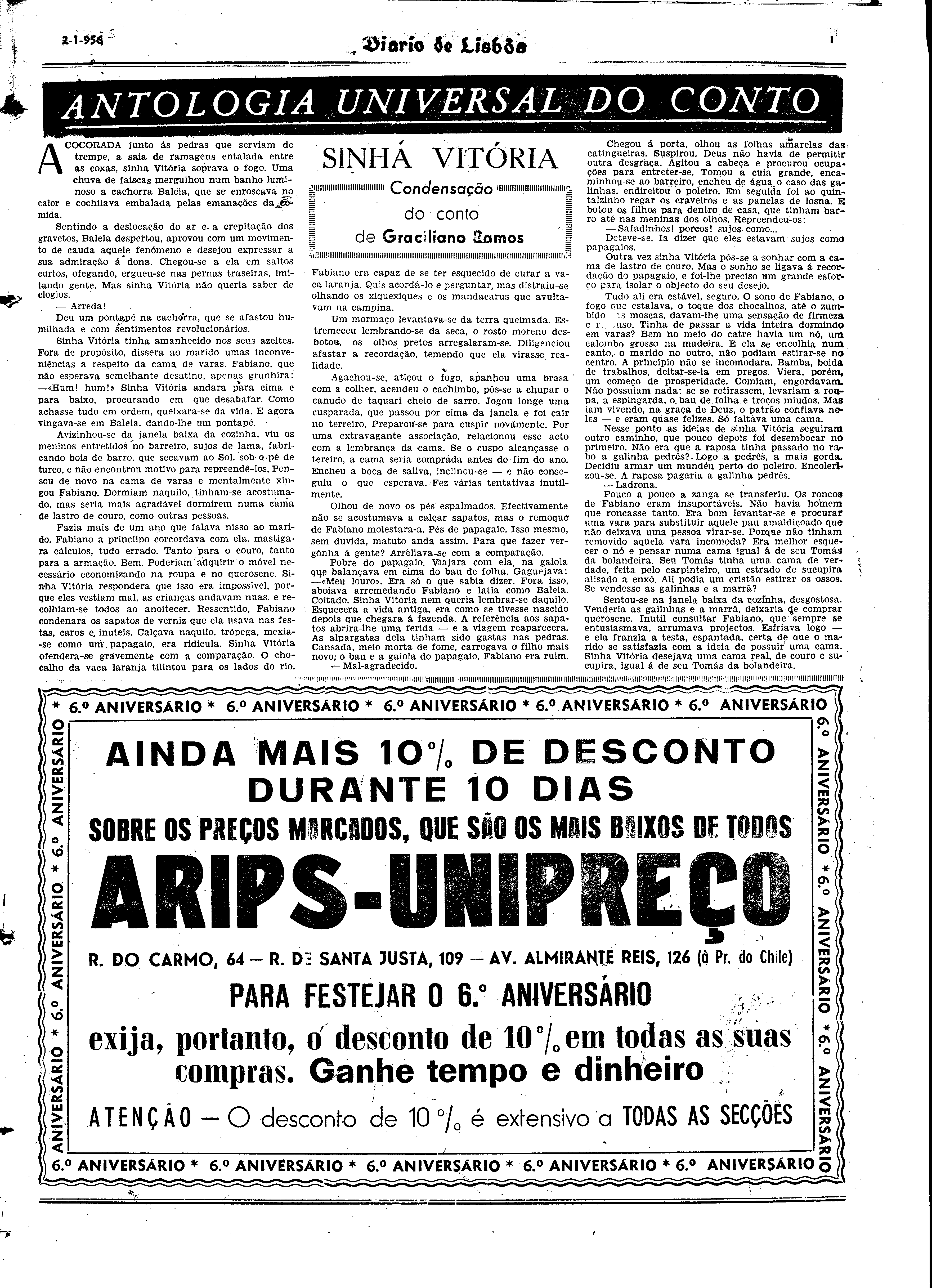 06526.064.14728- pag.11