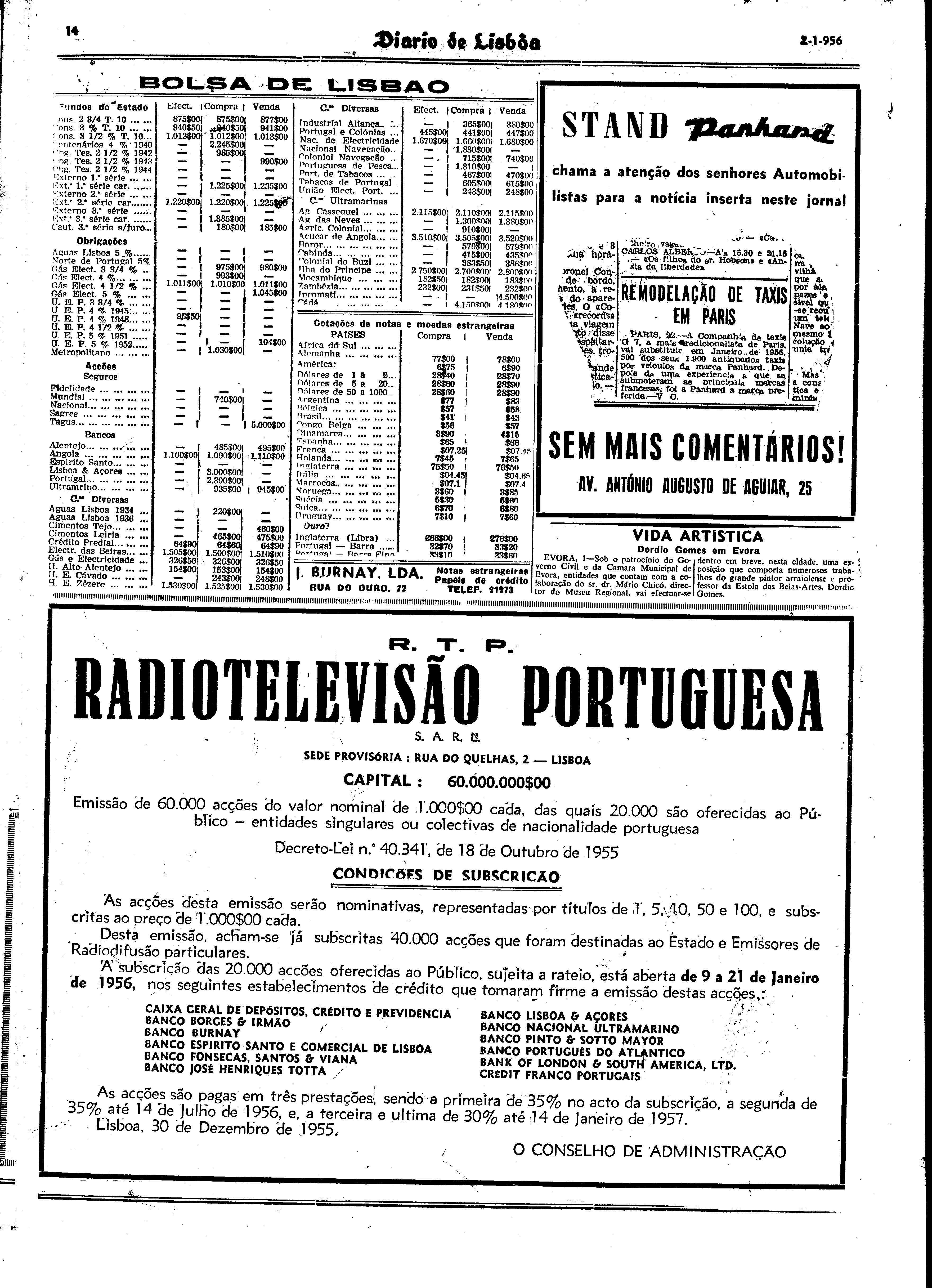 06526.064.14728- pag.14