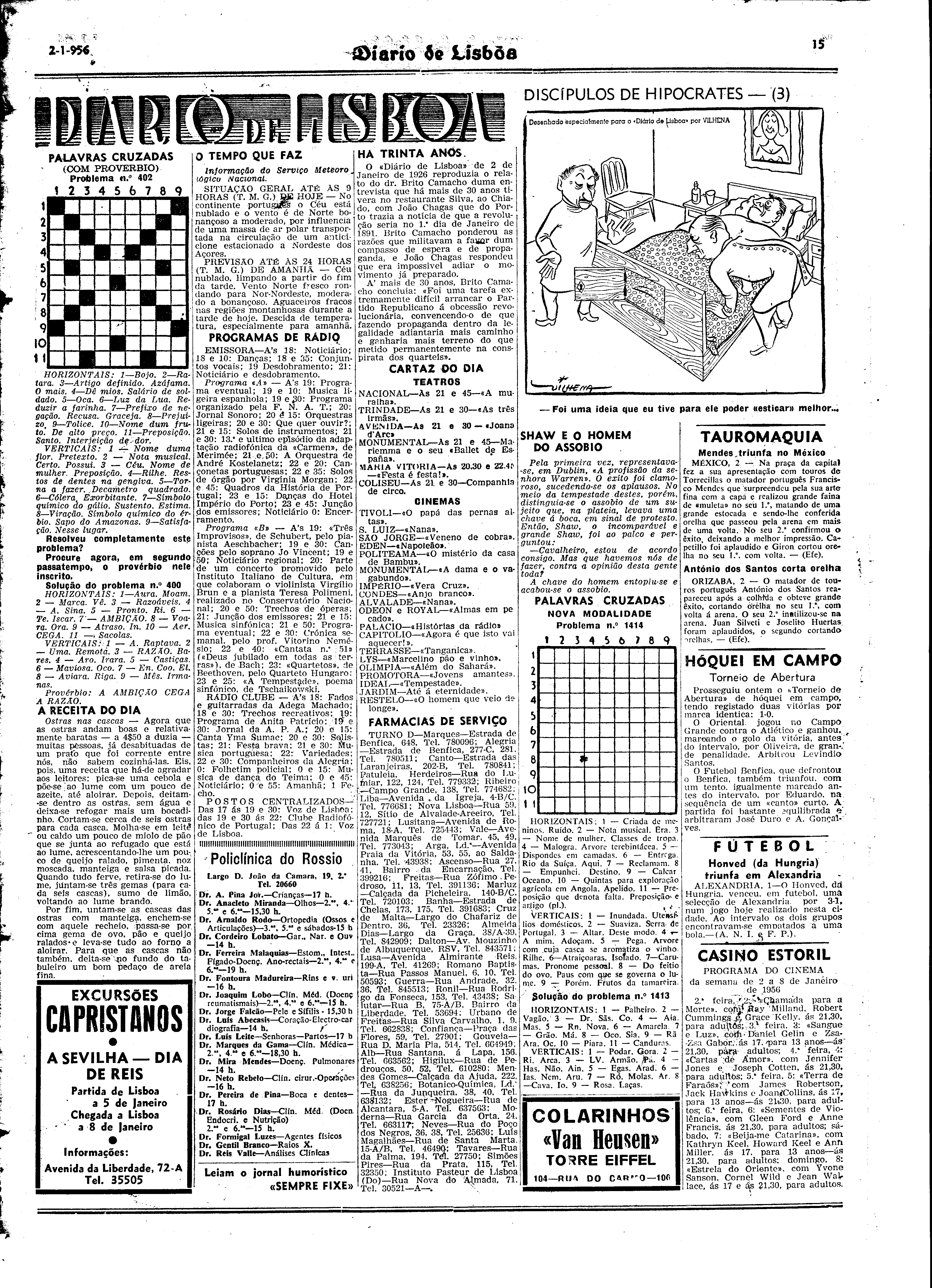 06526.064.14728- pag.15