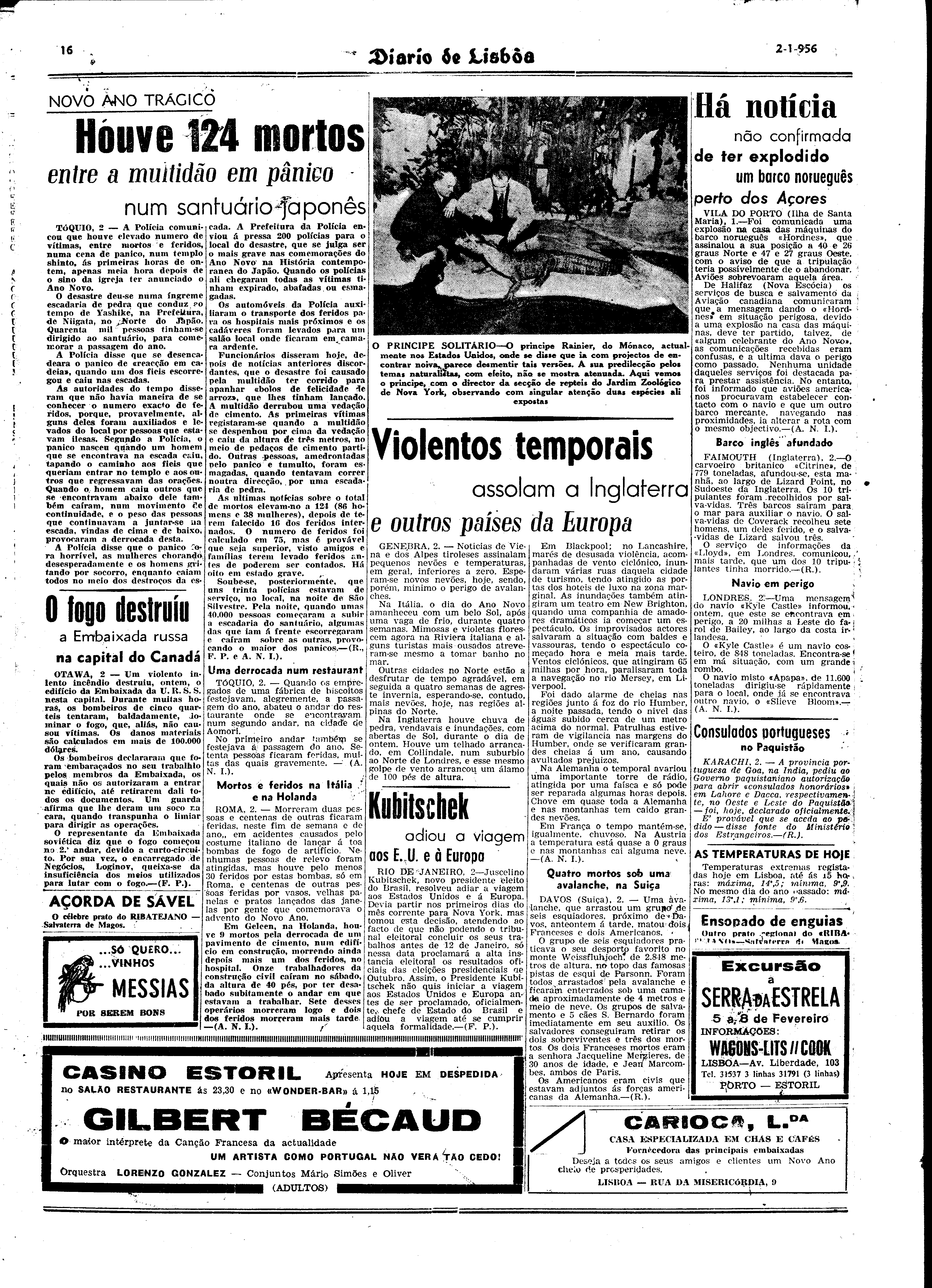 06526.064.14728- pag.16