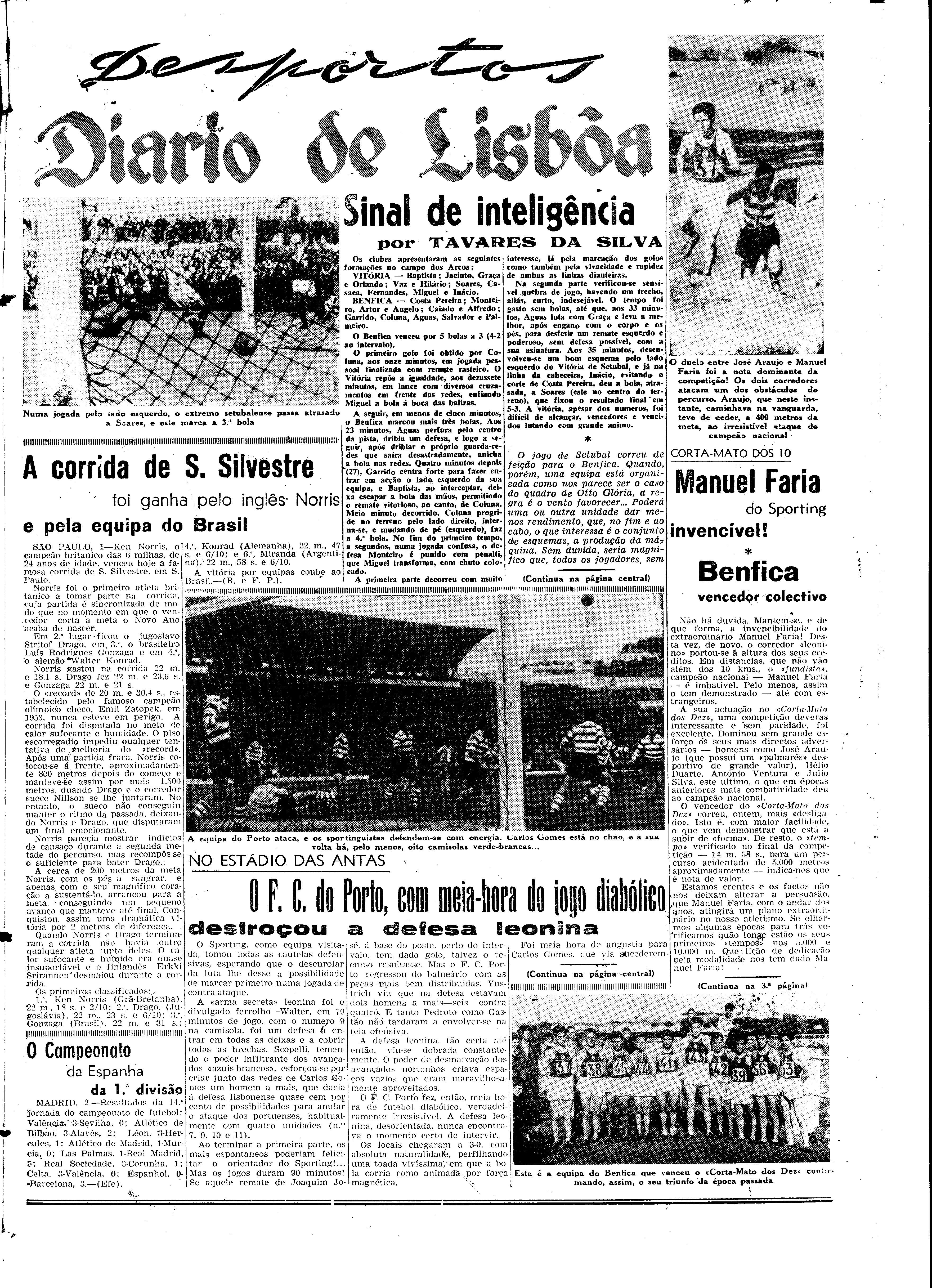 06526.064.14728- pag.17