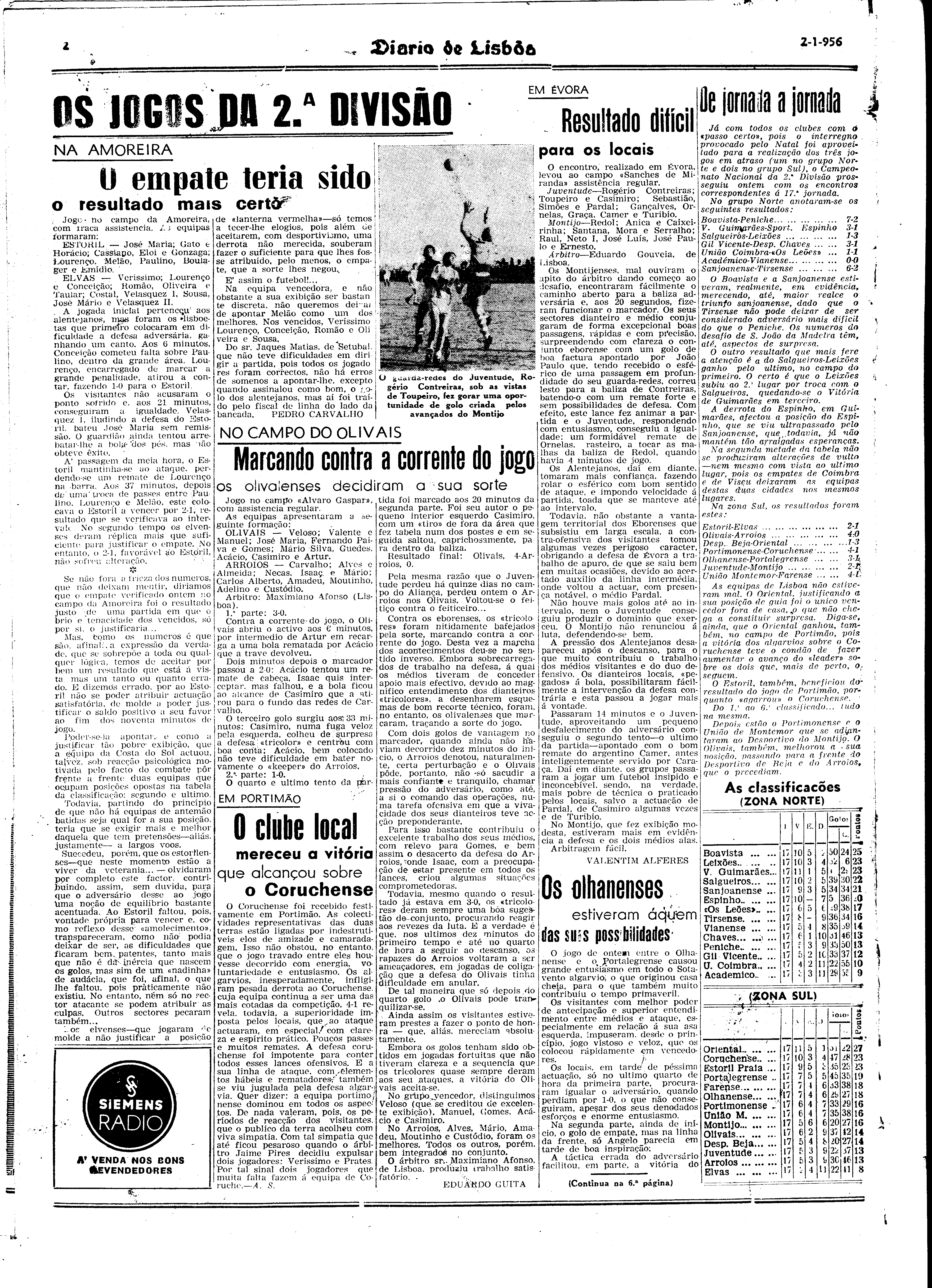 06526.064.14728- pag.18