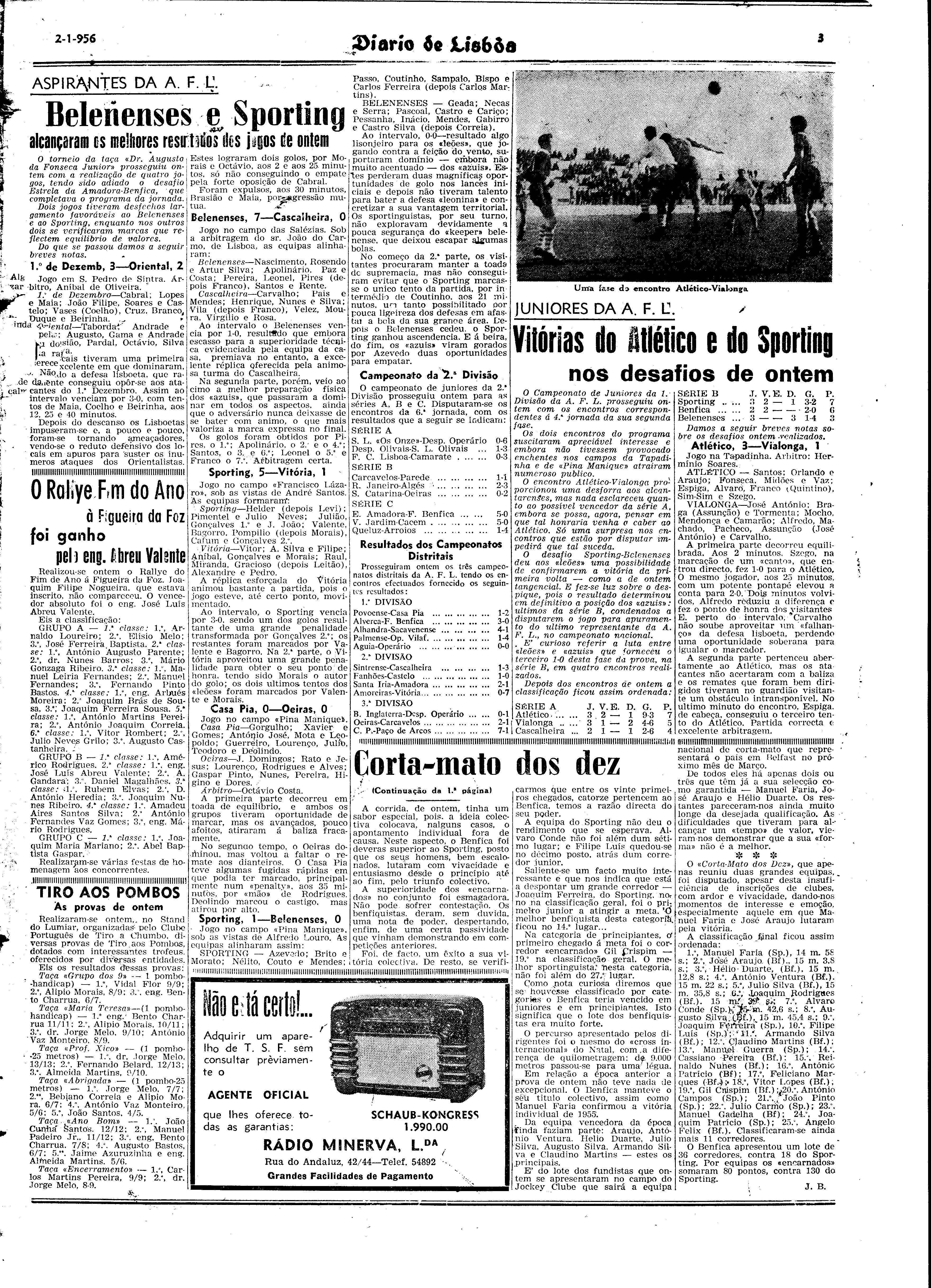 06526.064.14728- pag.19