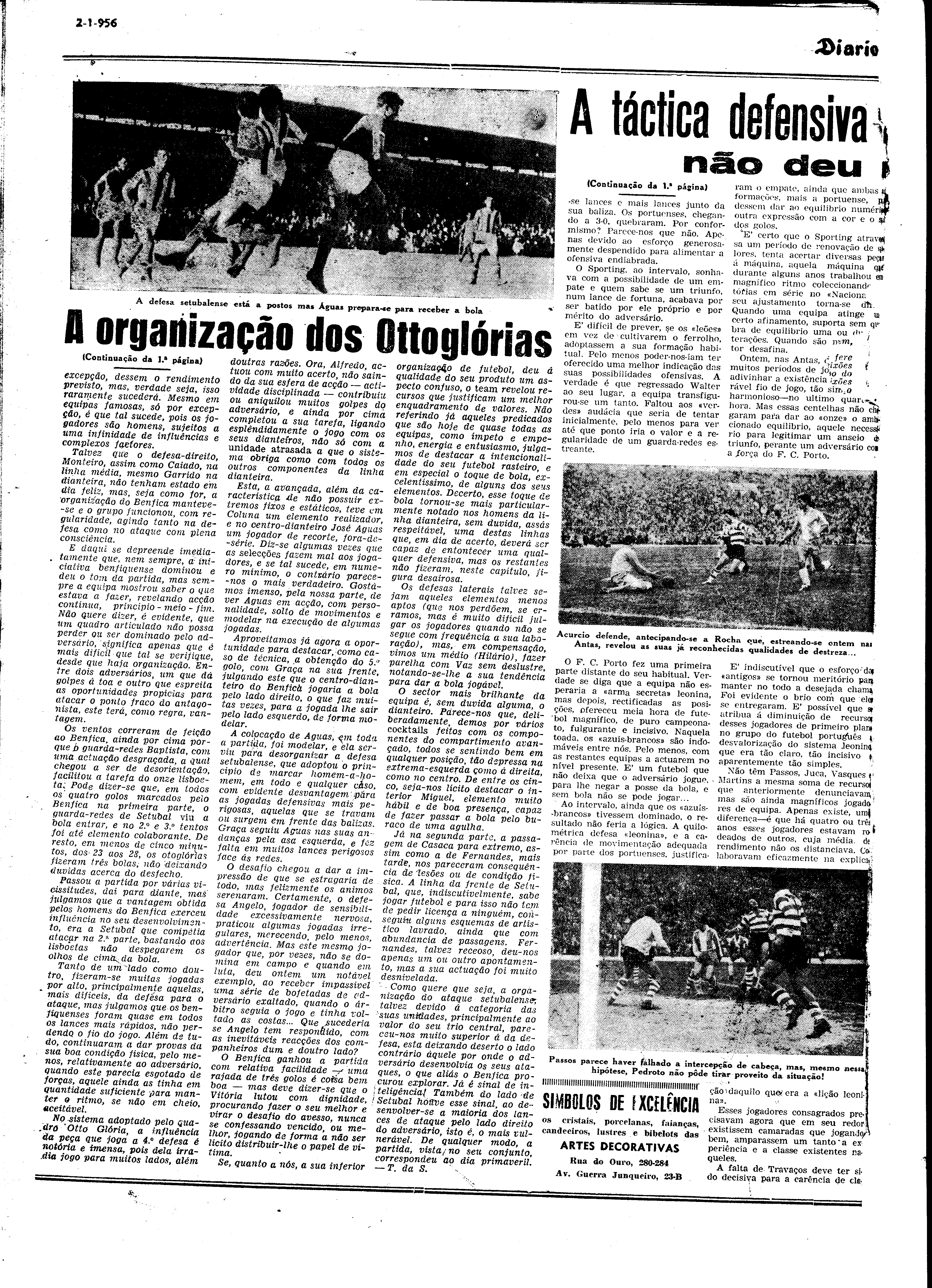 06526.064.14728- pag.20