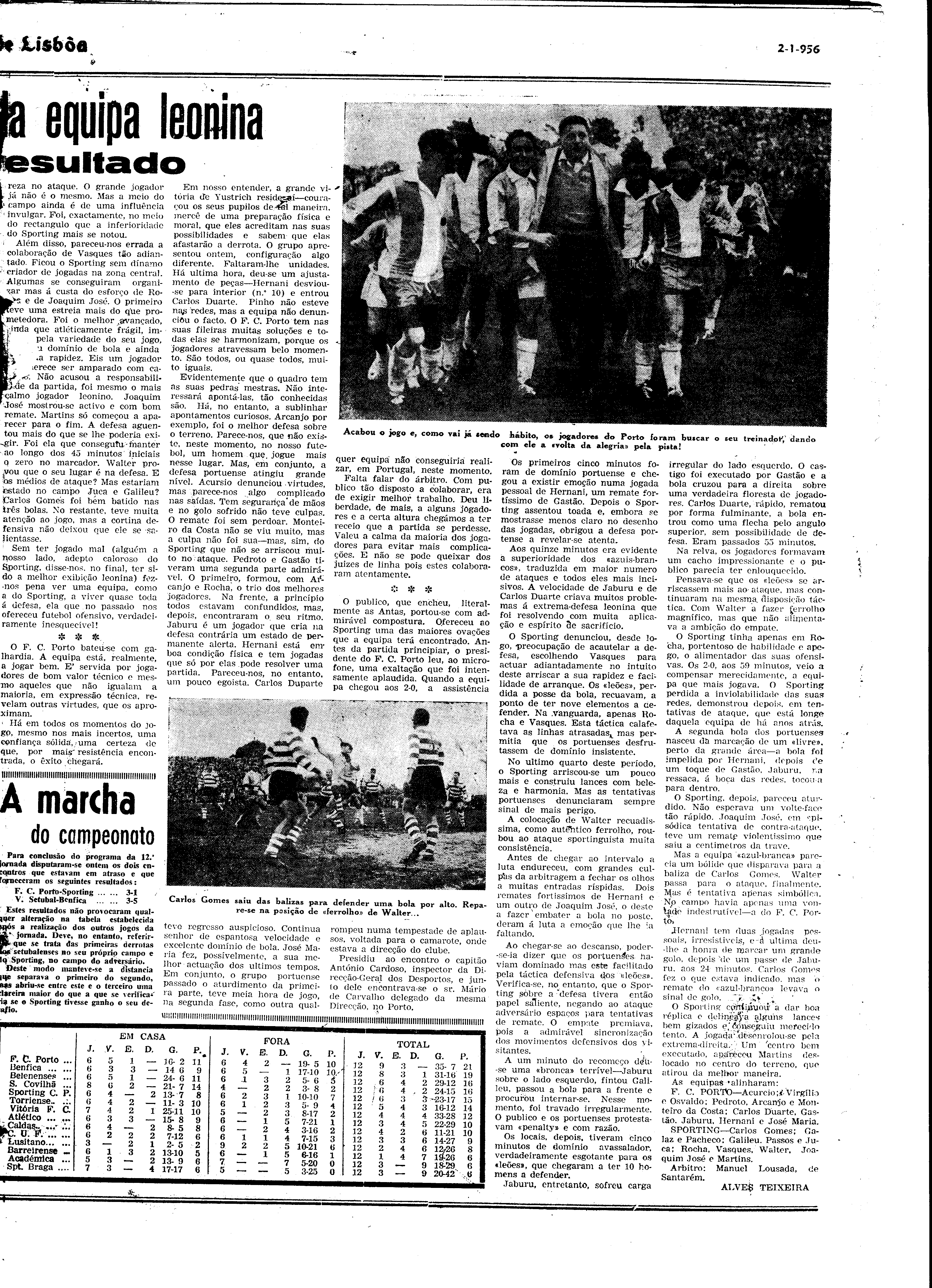 06526.064.14728- pag.21