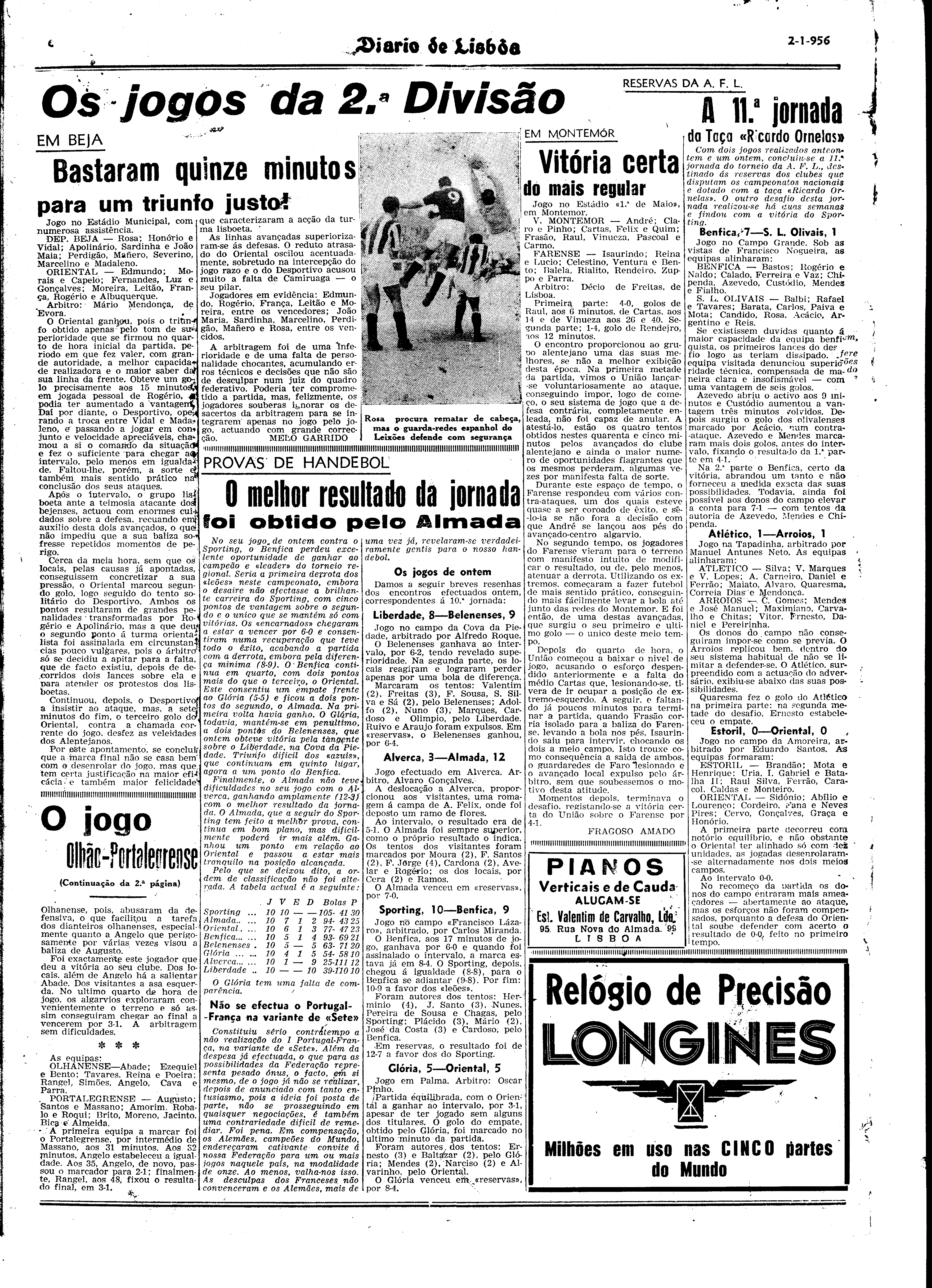 06526.064.14728- pag.22