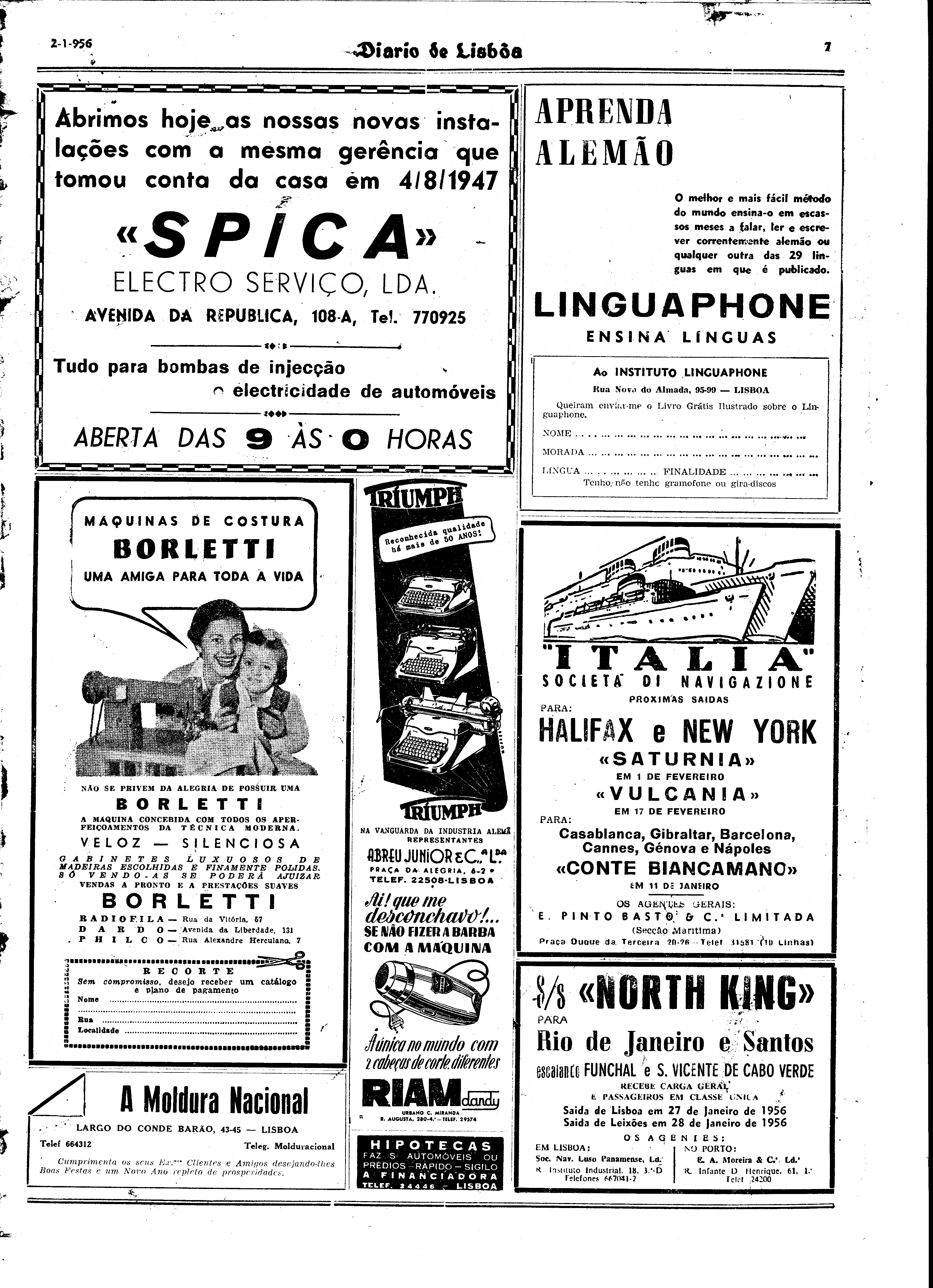 06526.064.14728- pag.23