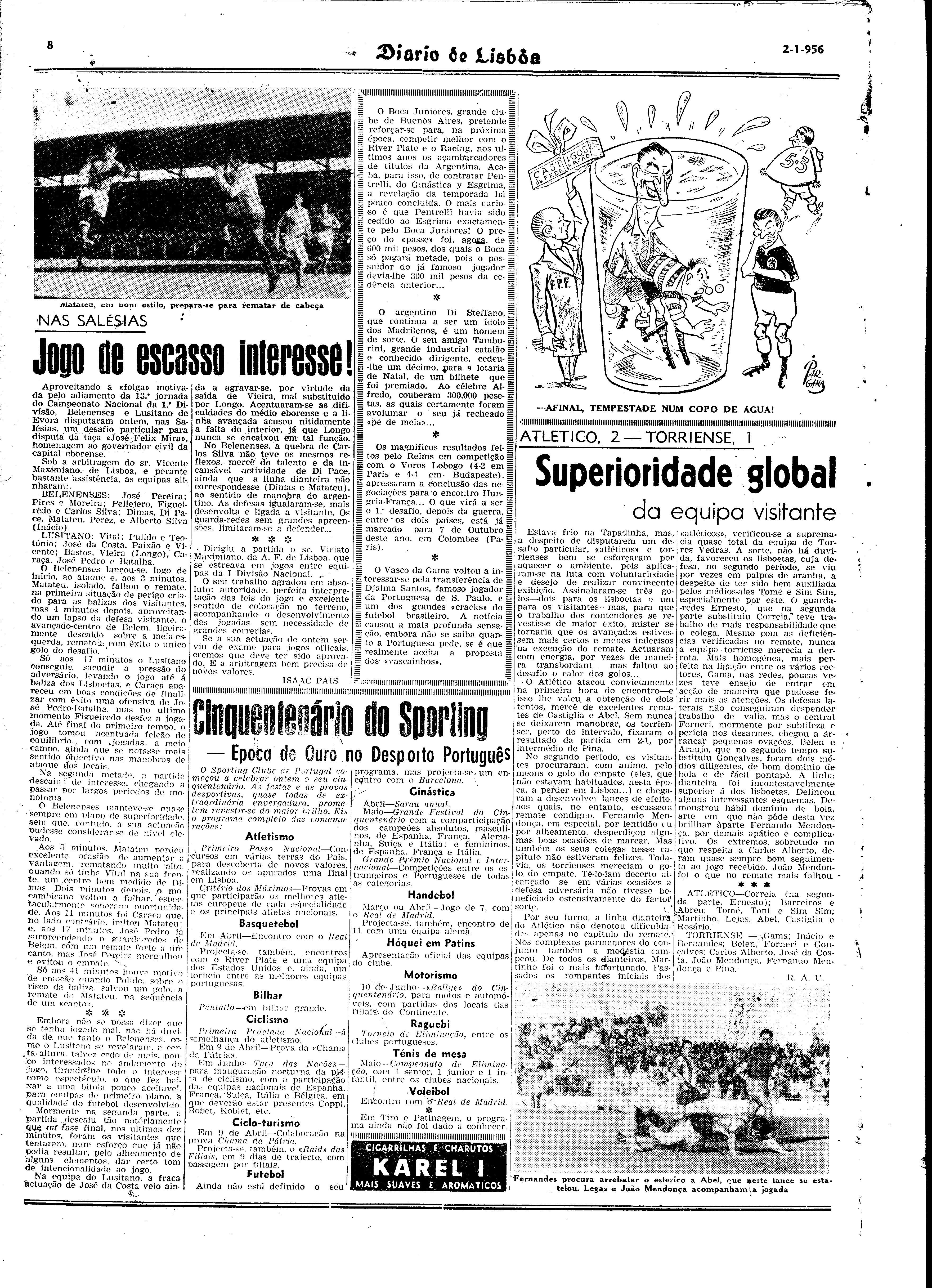 06526.064.14728- pag.24