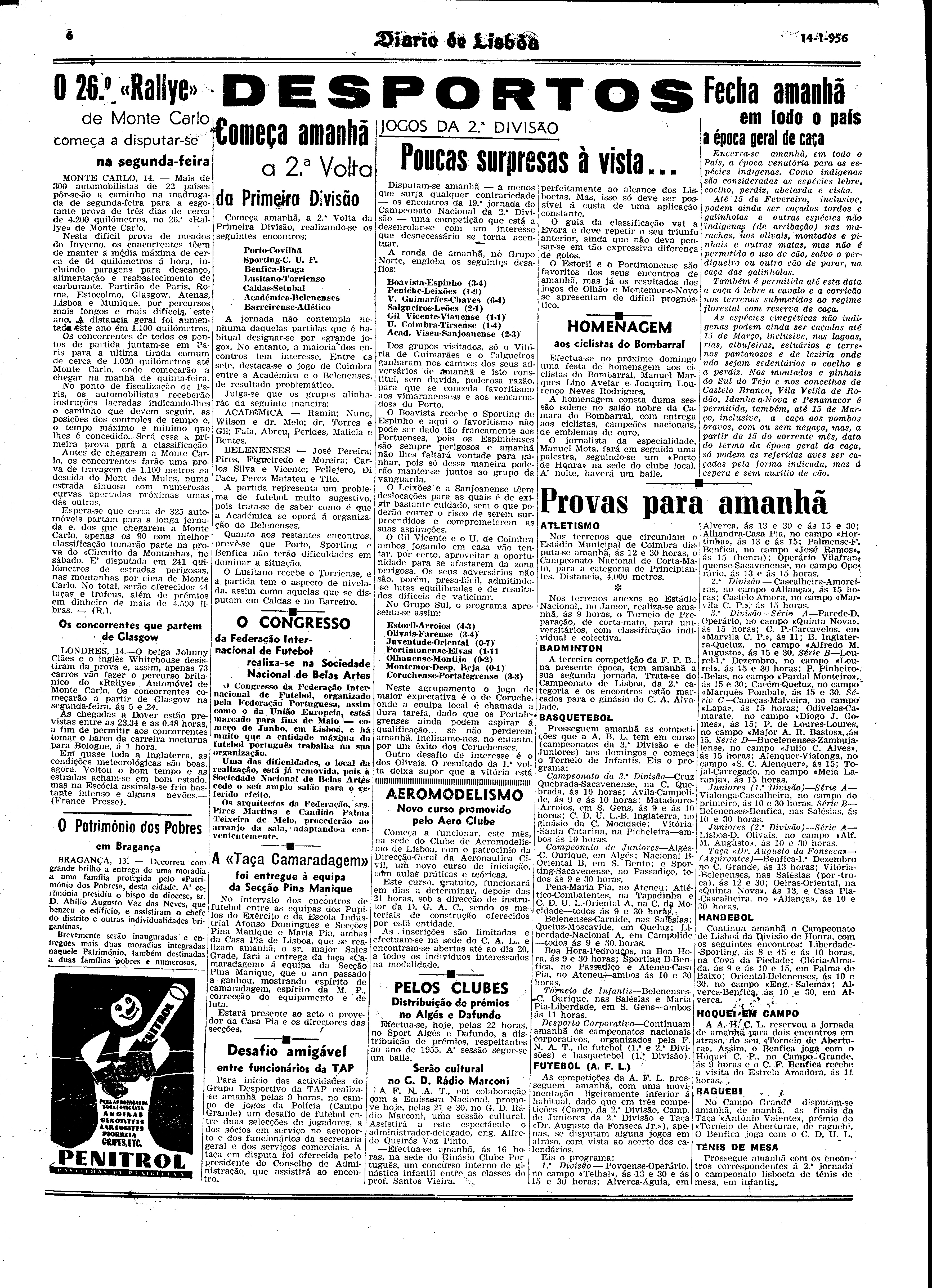 06526.064.14740- pag.6