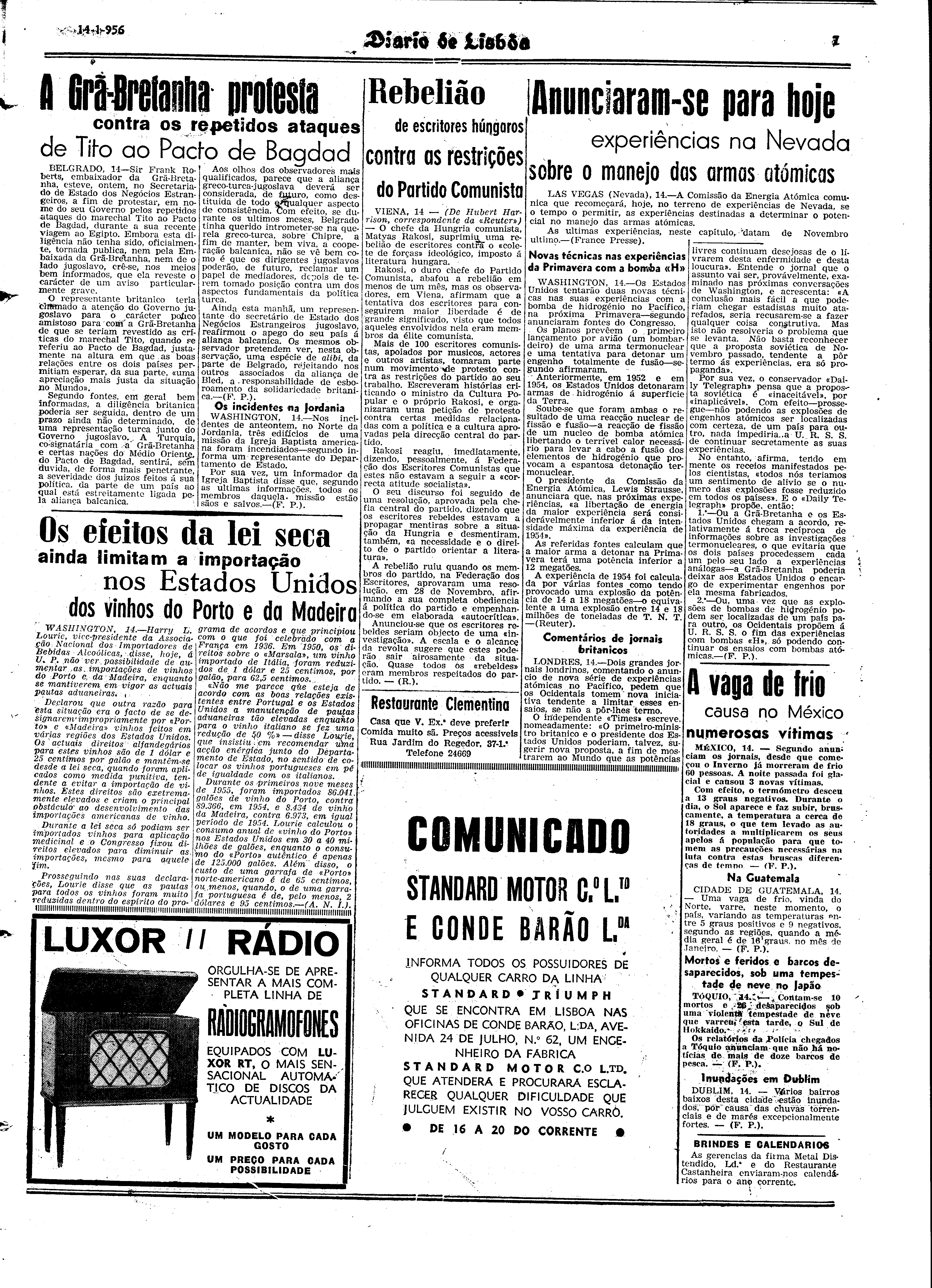 06526.064.14740- pag.7