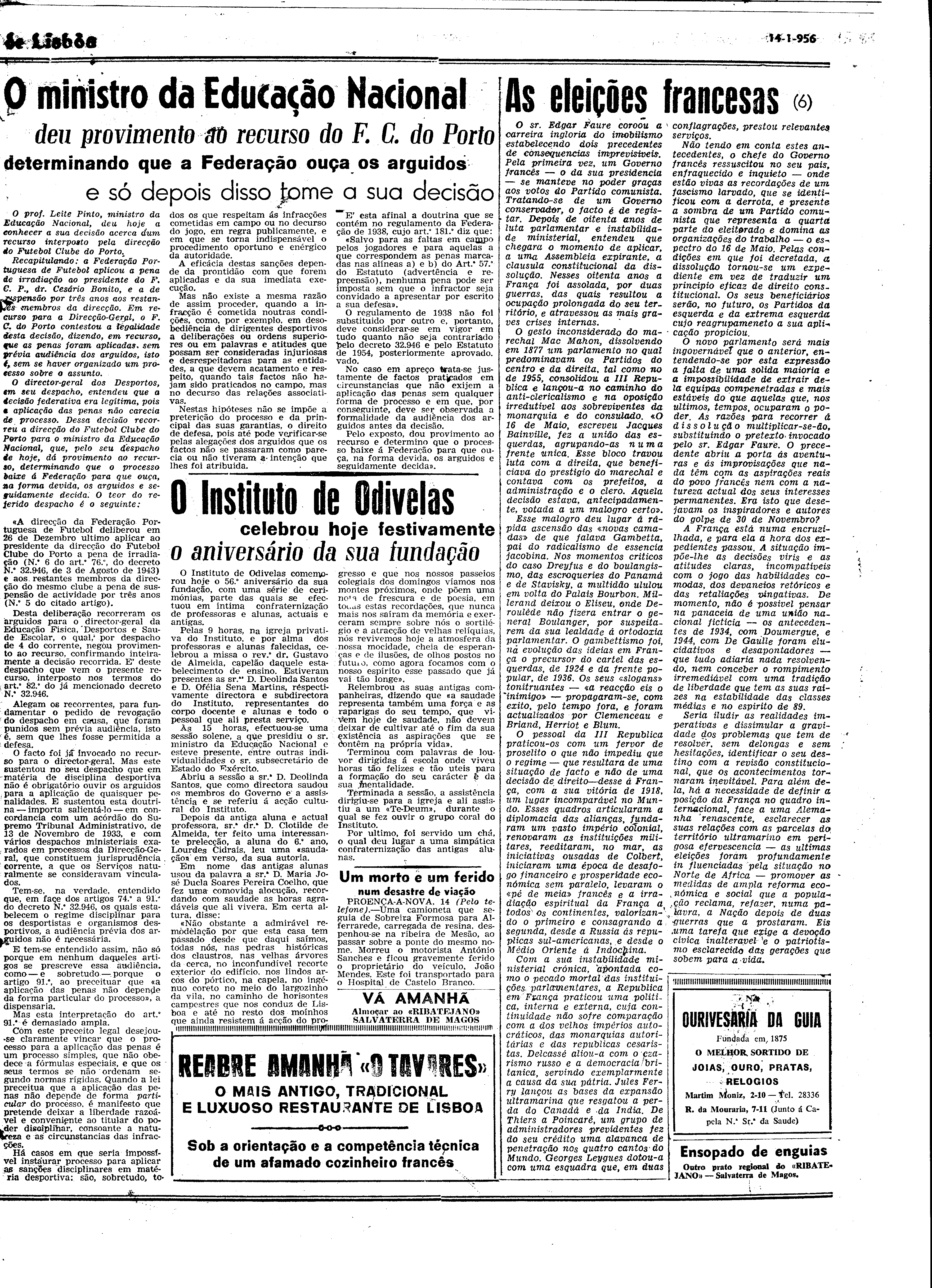 06526.064.14740- pag.9