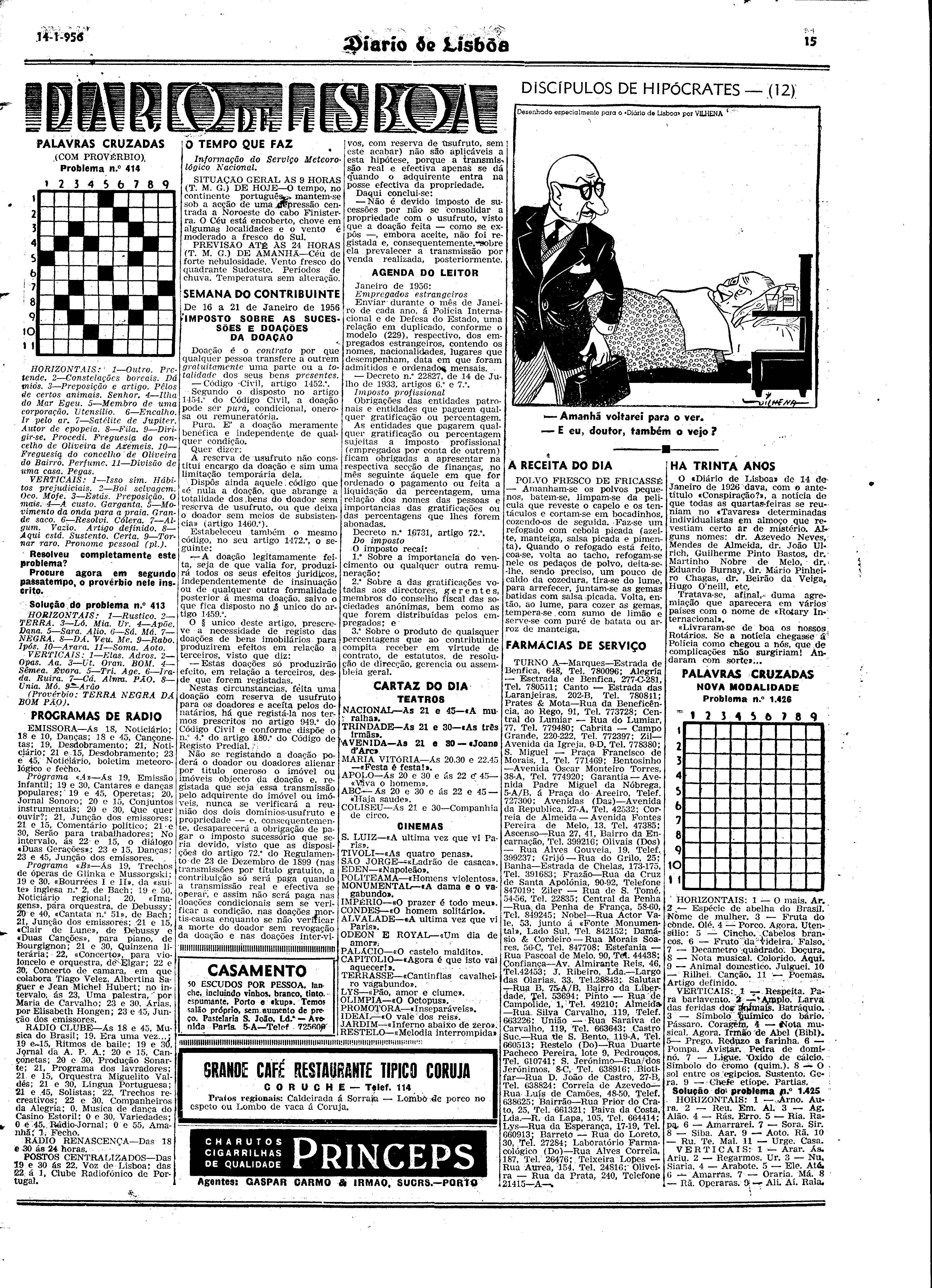06526.064.14740- pag.15