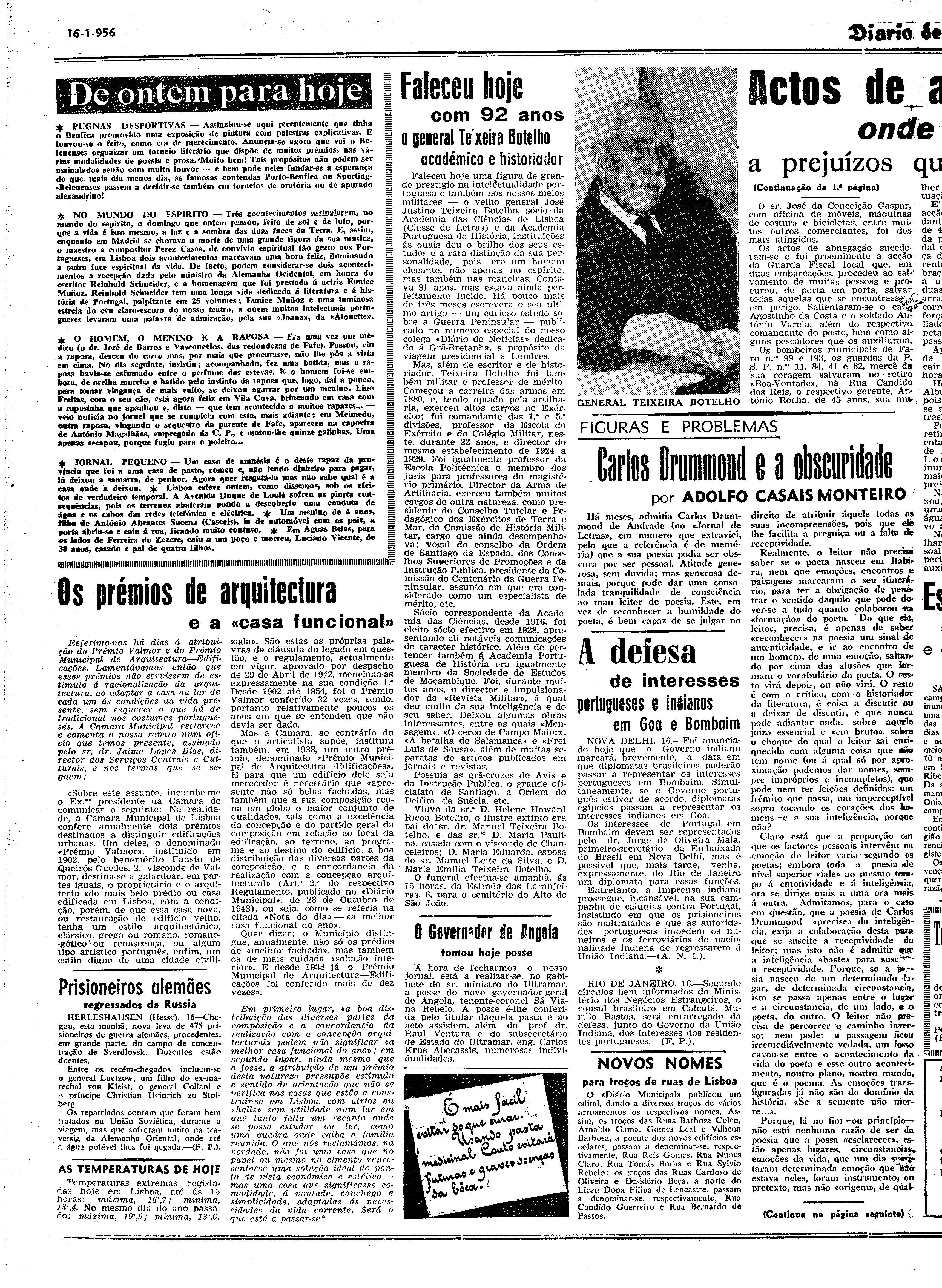 06526.064.14742- pag.8