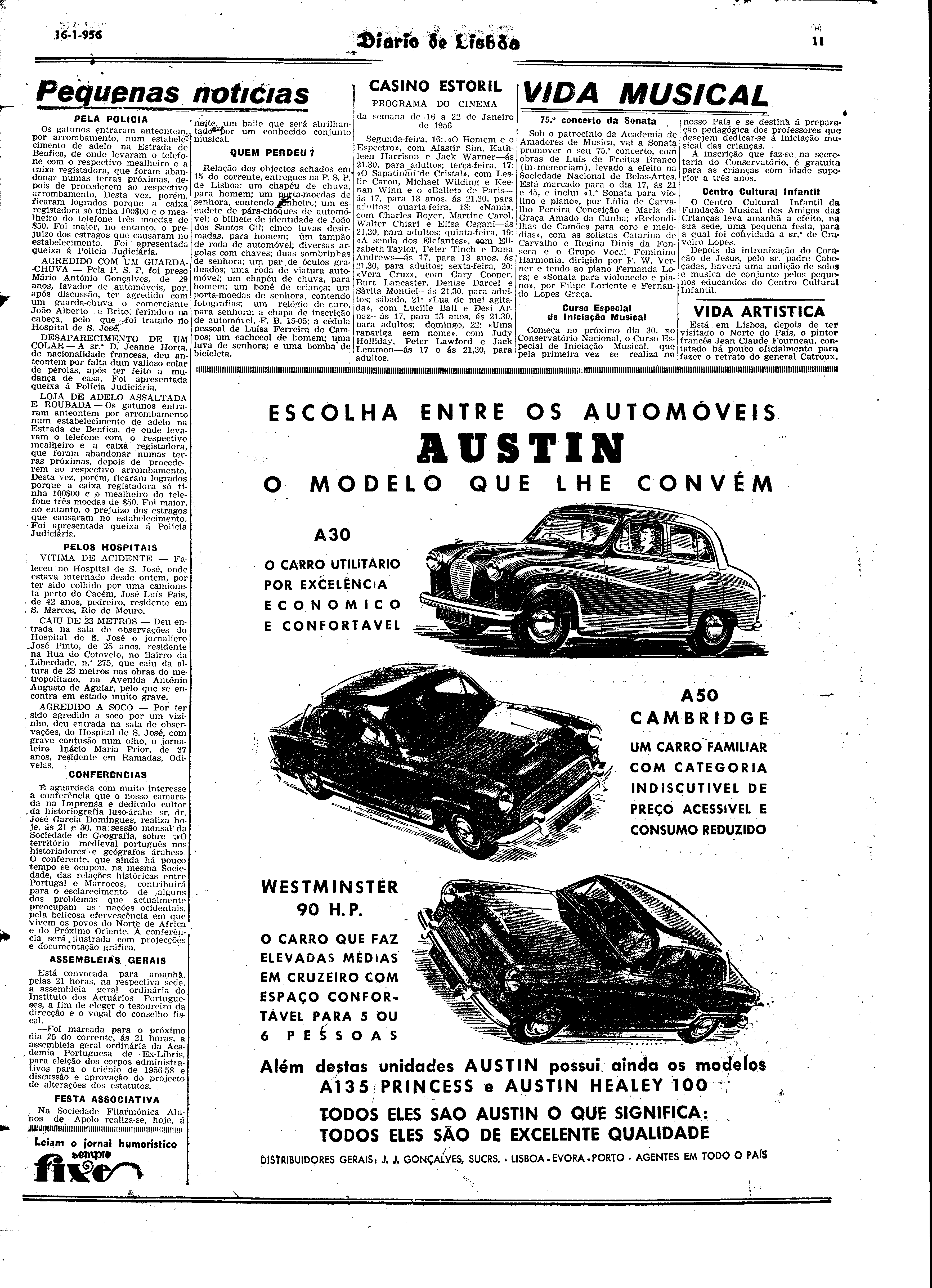 06526.064.14742- pag.11