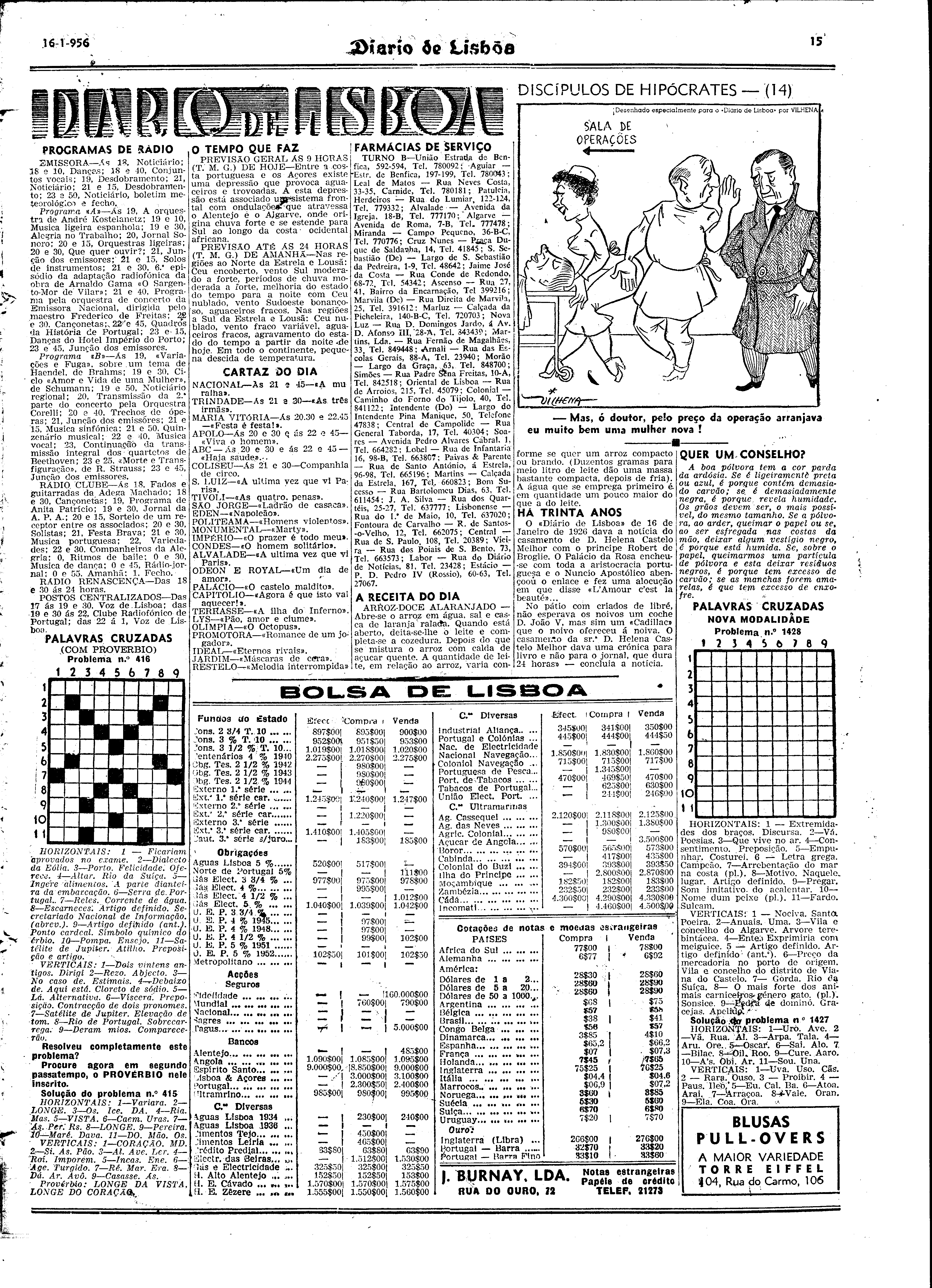 06526.064.14742- pag.15