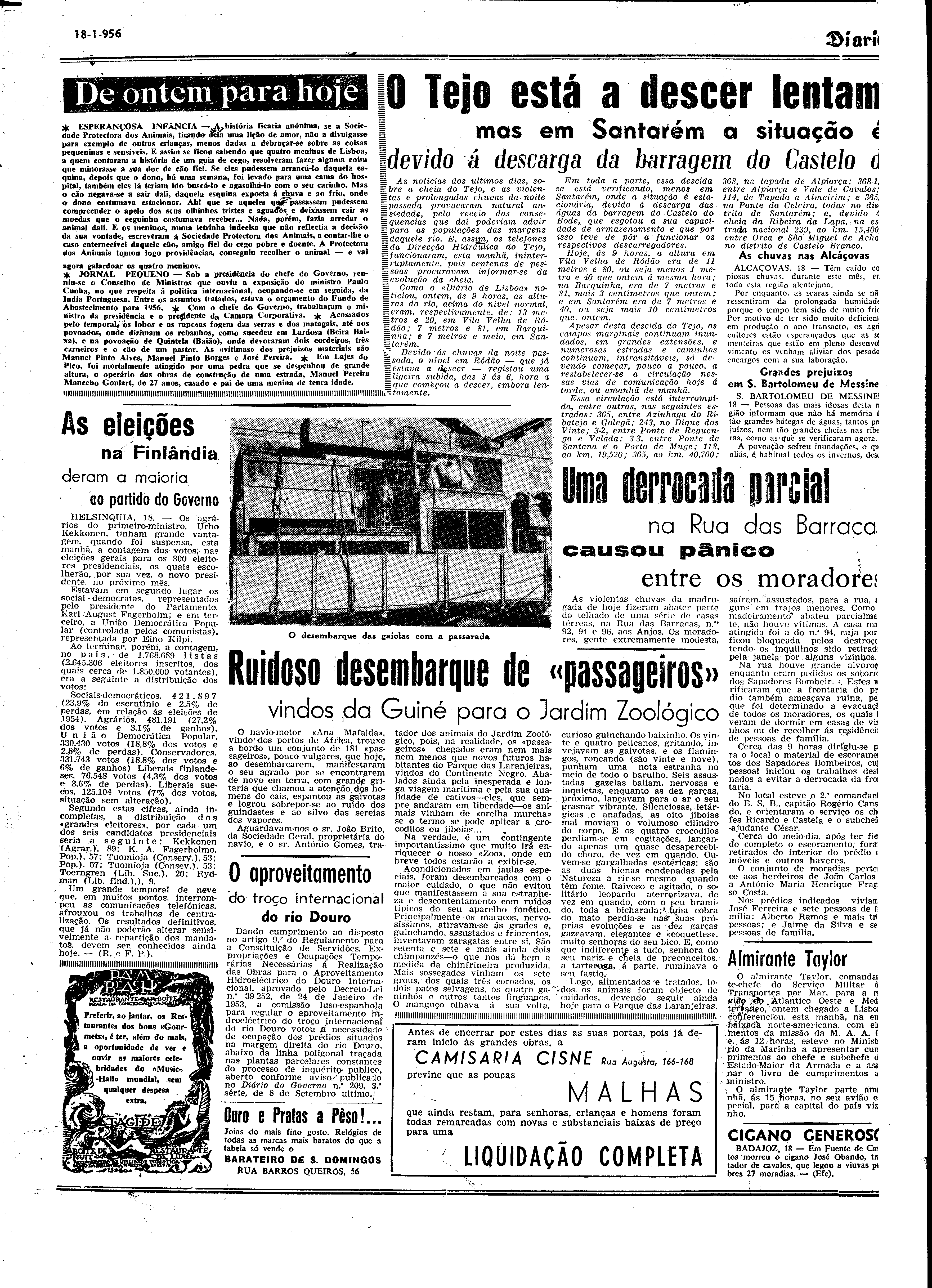 06526.064.14745- pag.8