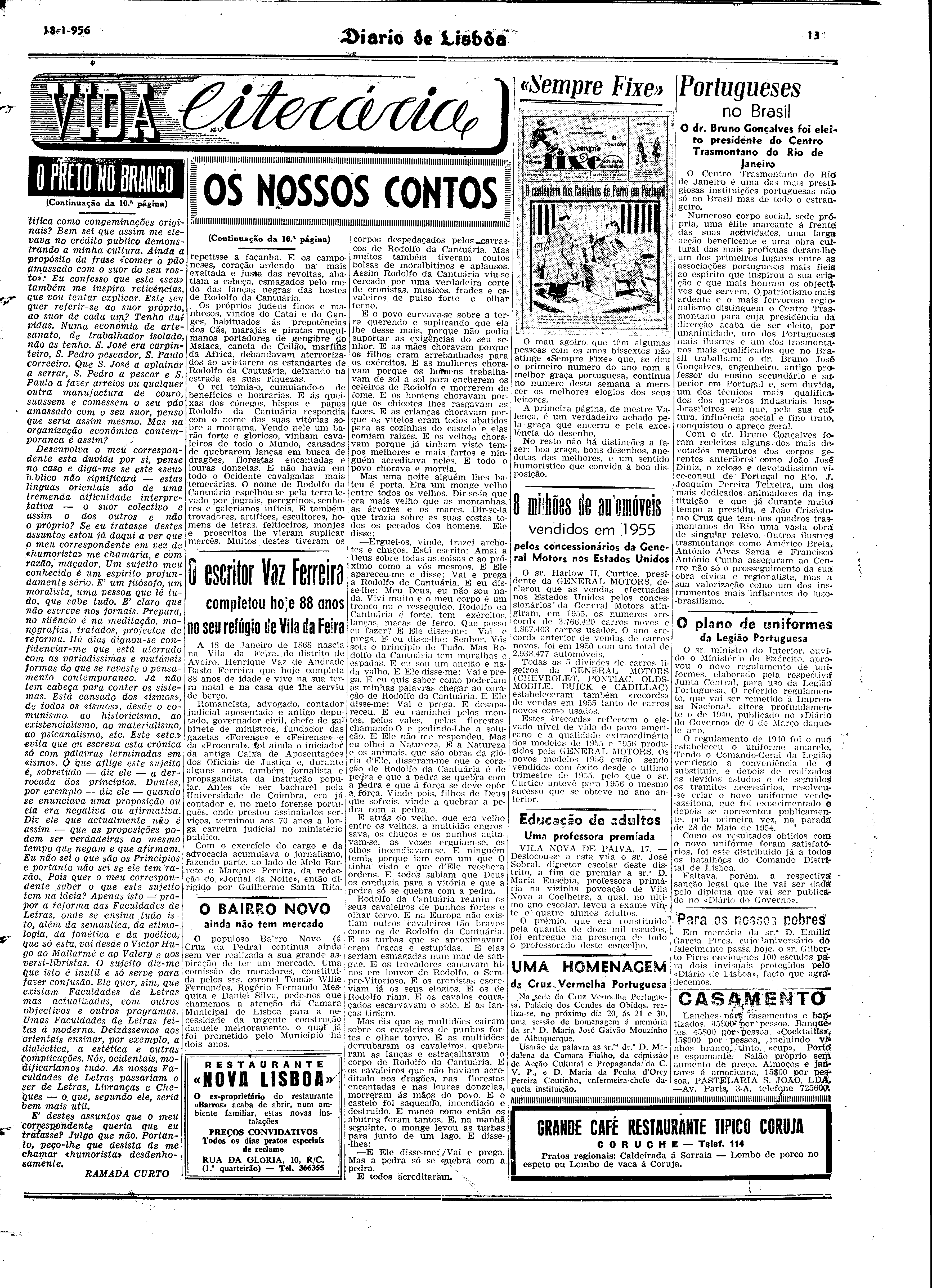 06526.064.14745- pag.13
