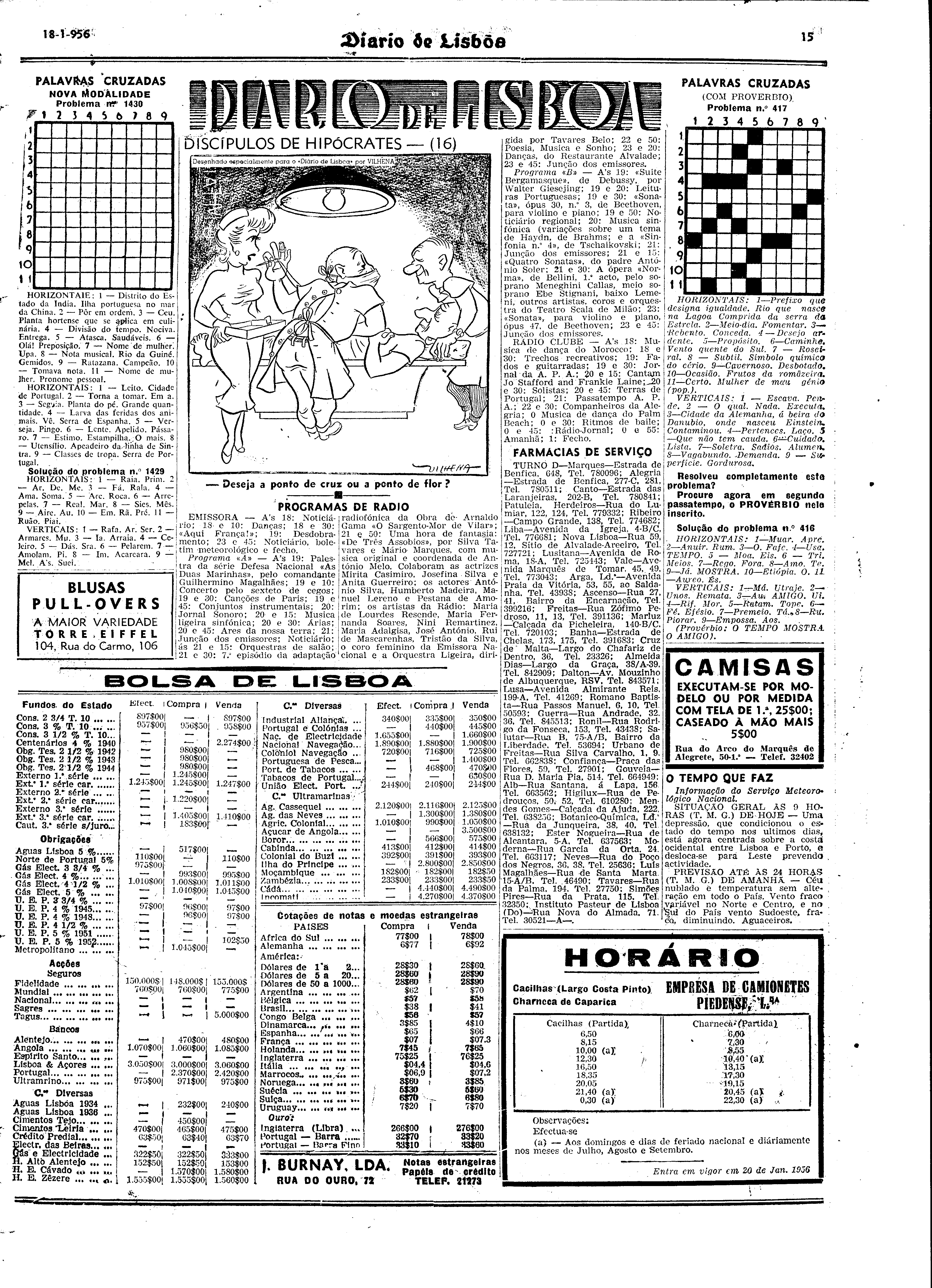 06526.064.14745- pag.15