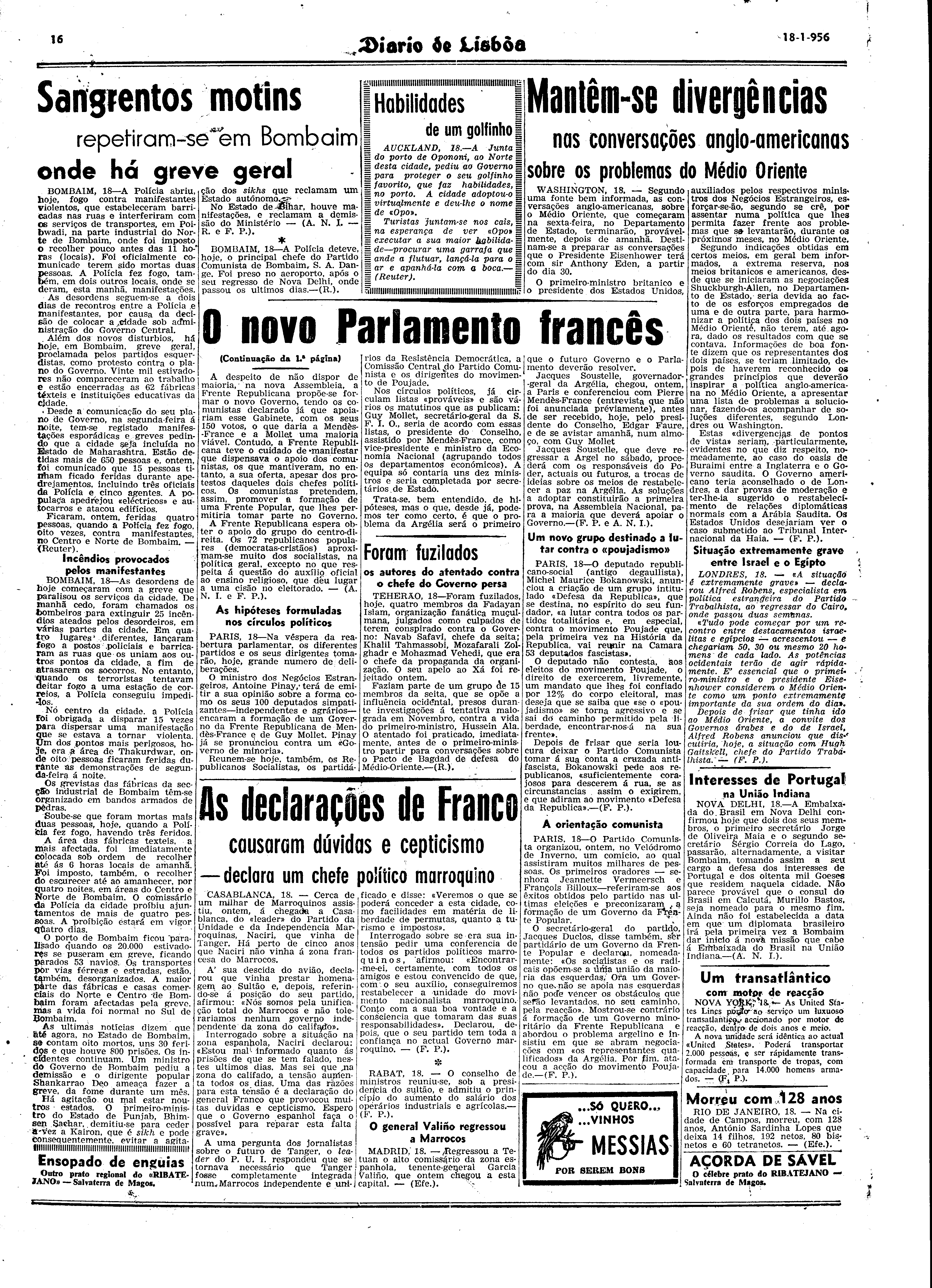 06526.064.14745- pag.16
