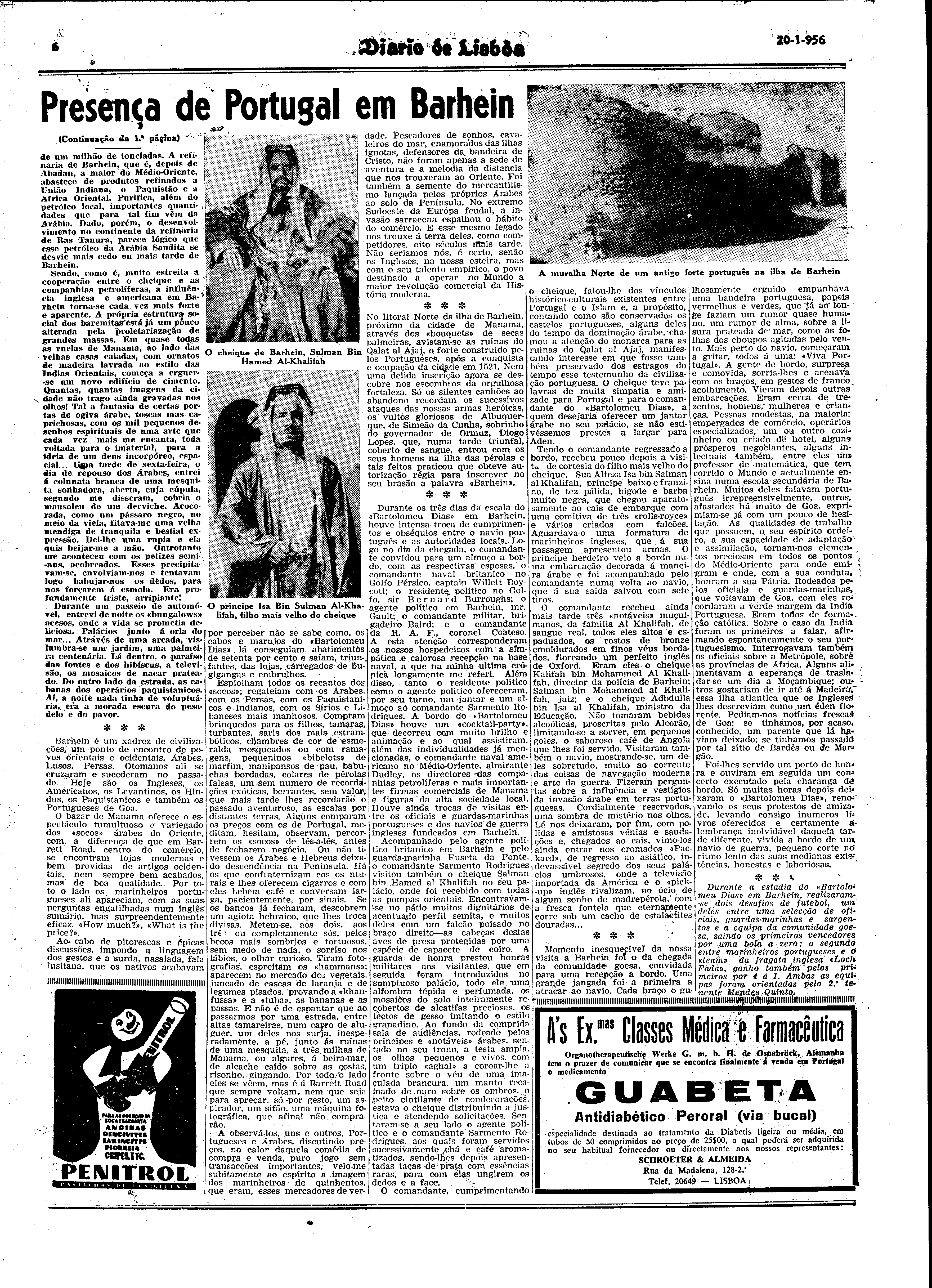 06526.064.14749- pag.6