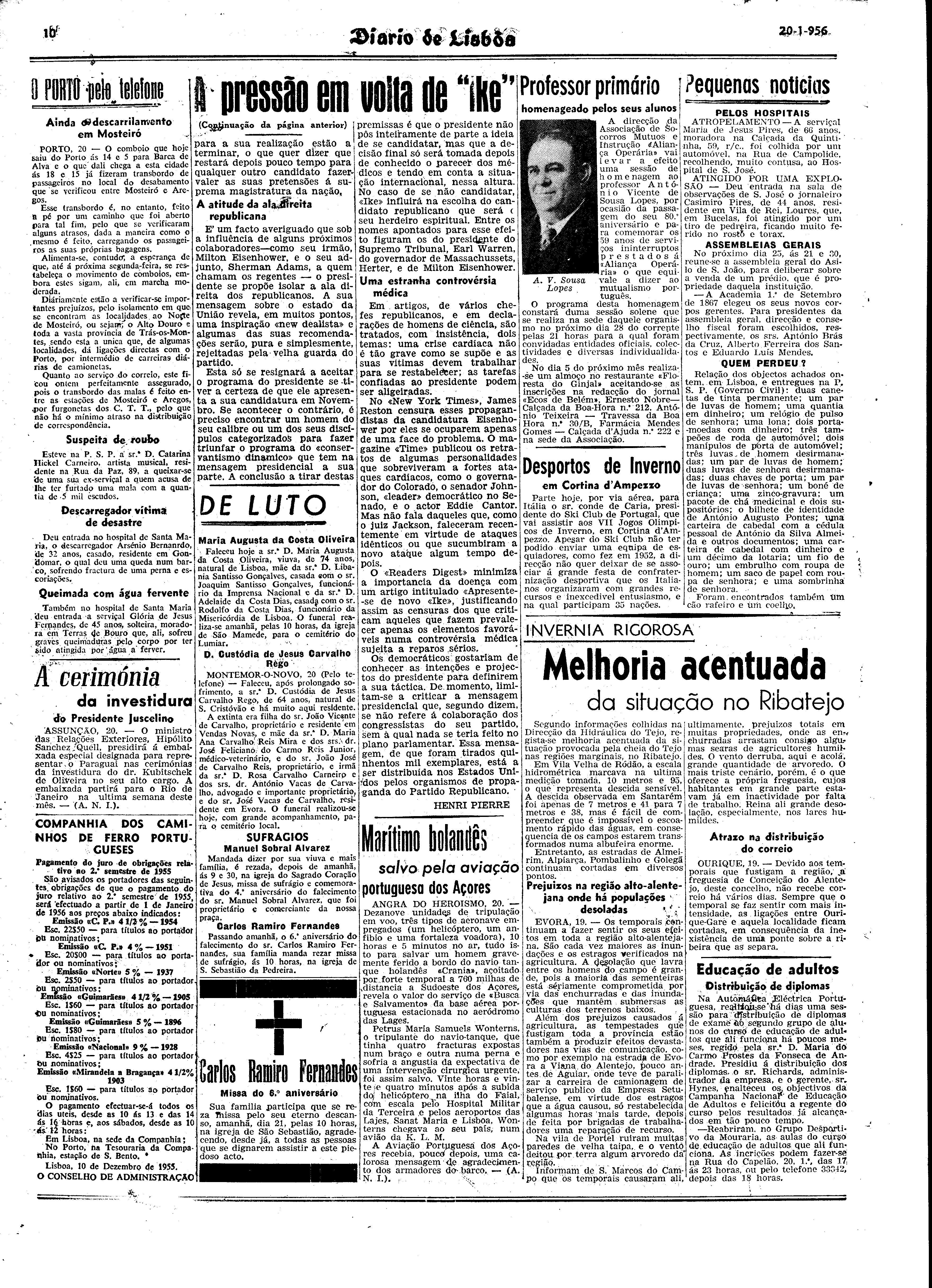 06526.064.14749- pag.10