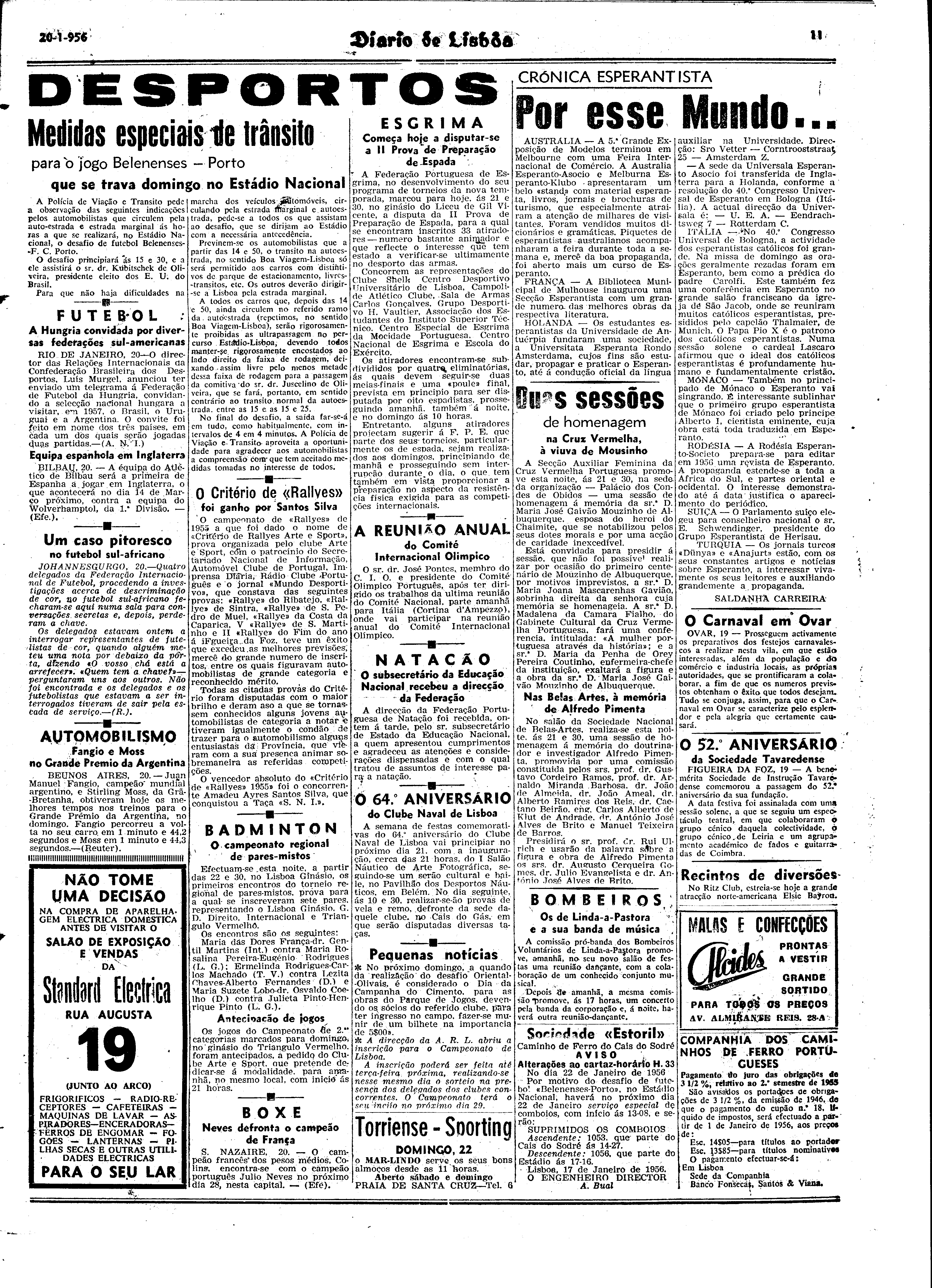 06526.064.14749- pag.11