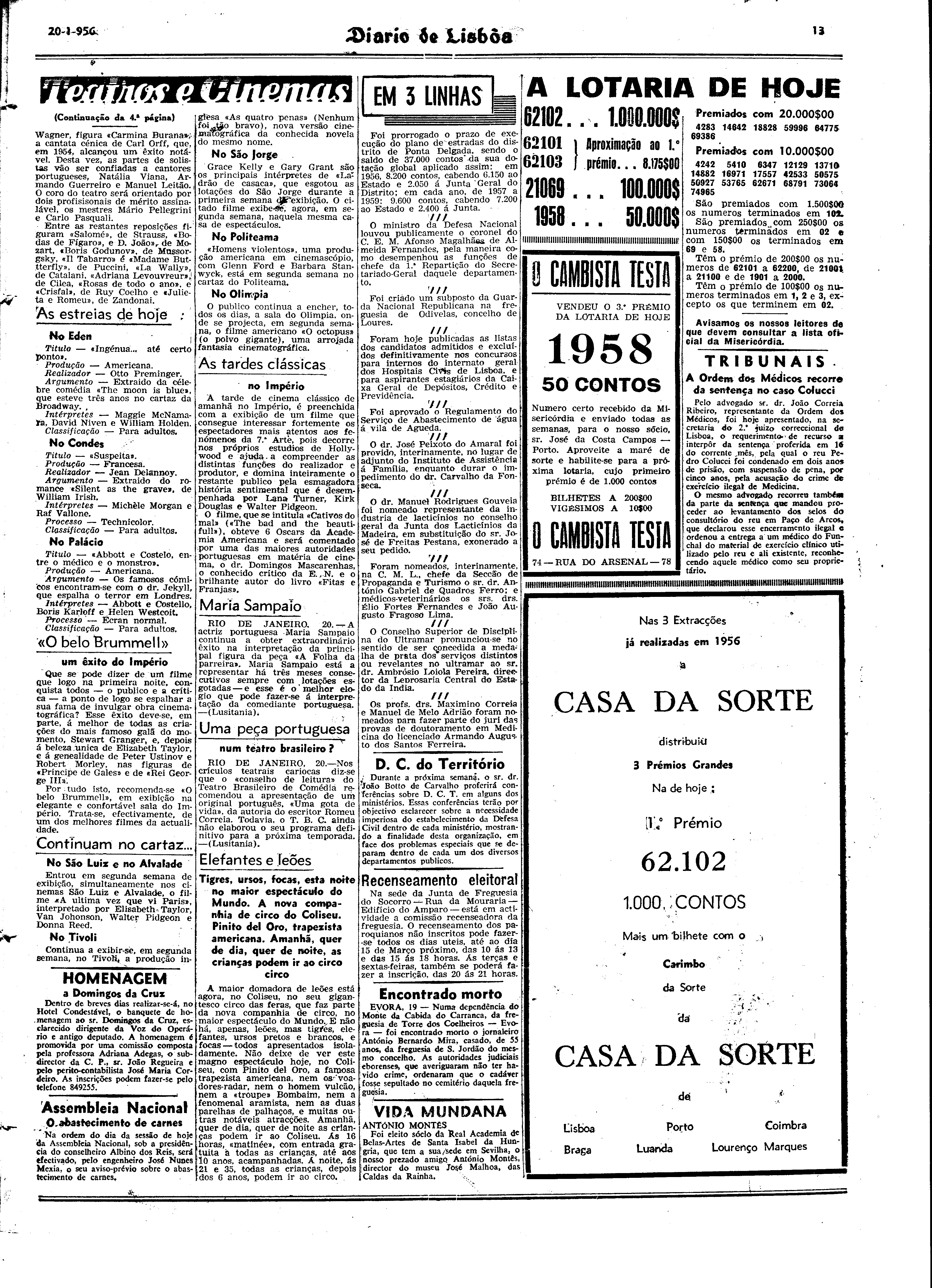 06526.064.14749- pag.13