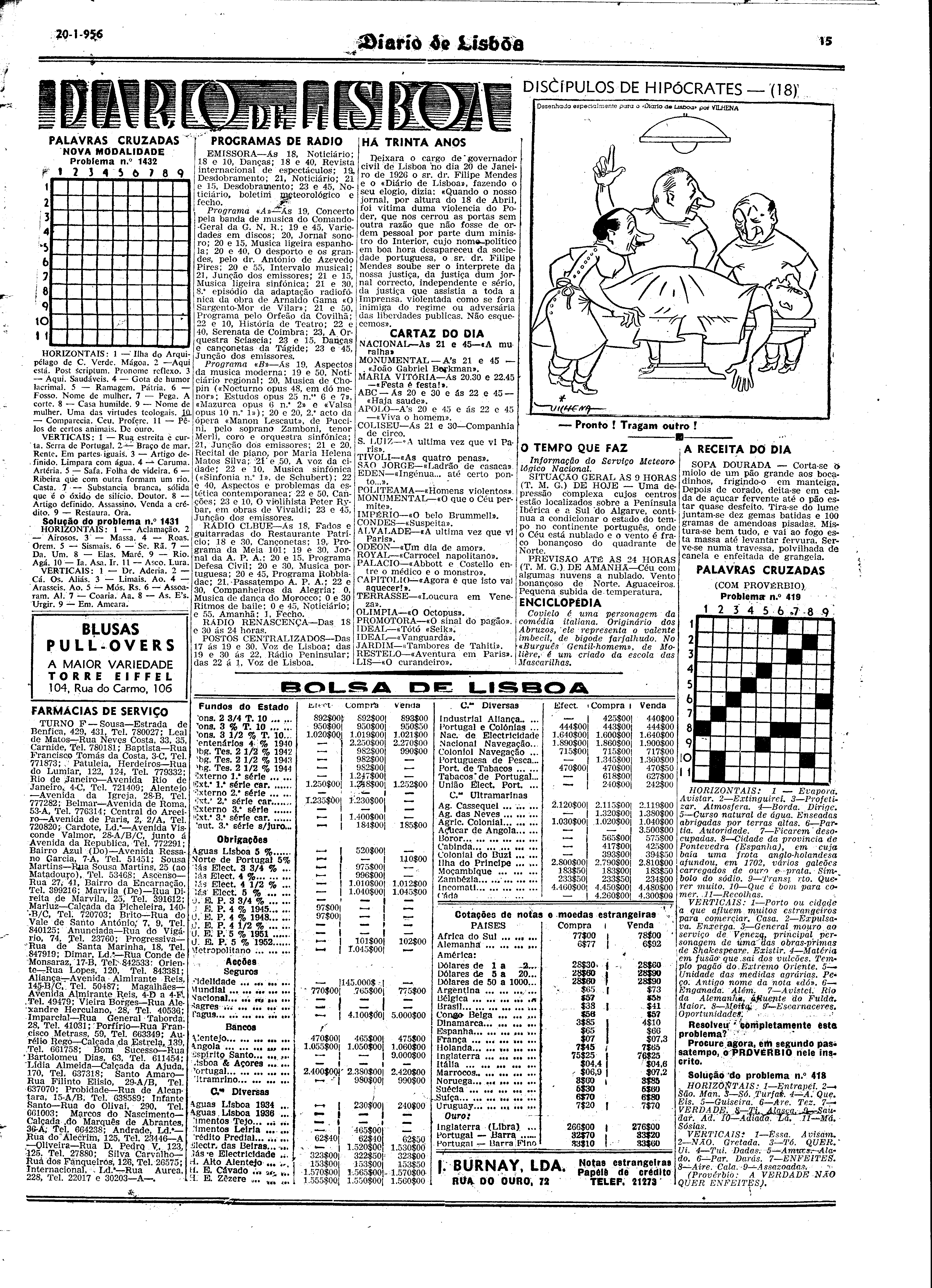 06526.064.14749- pag.15