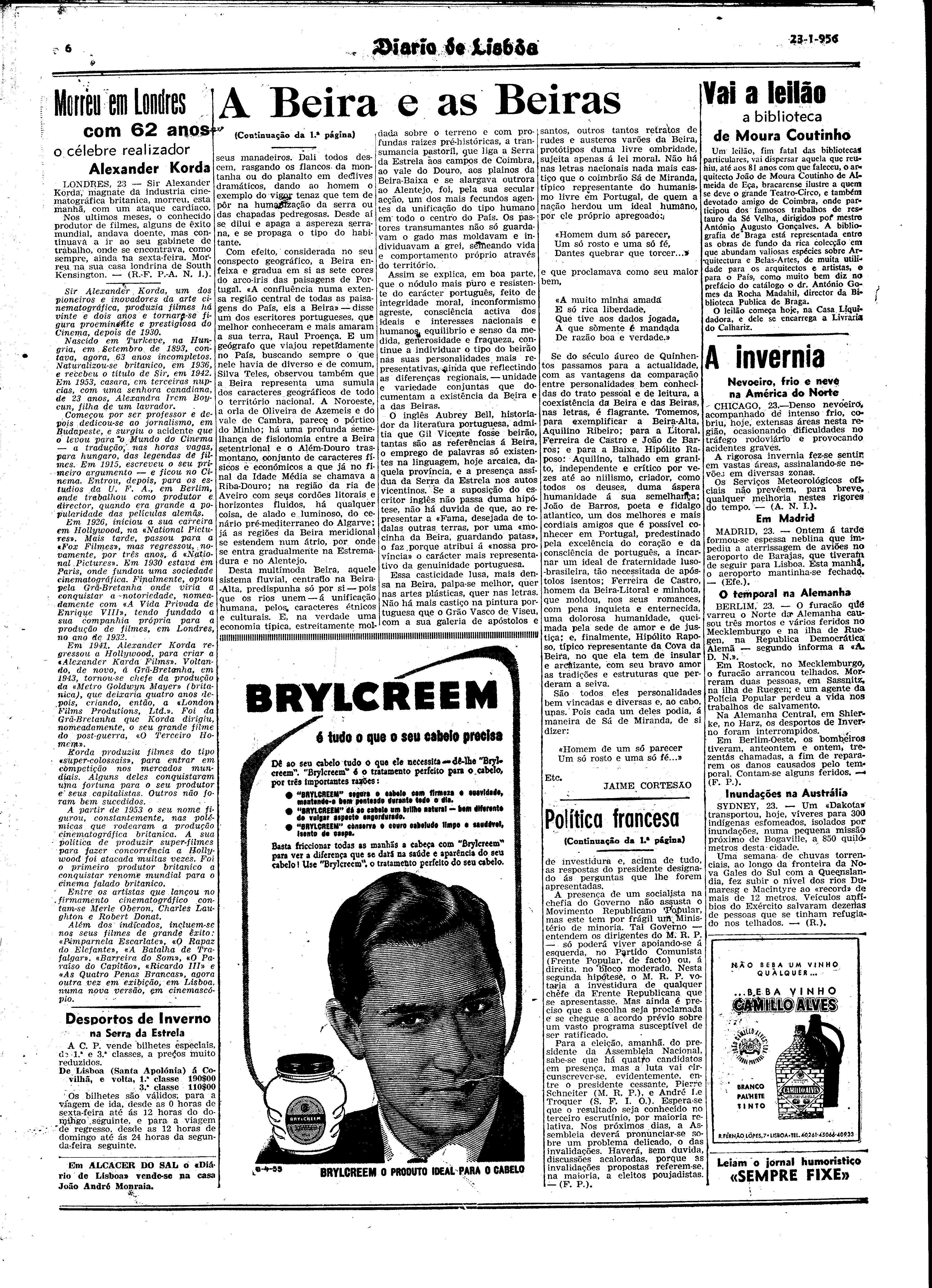 06526.064.14752- pag.6