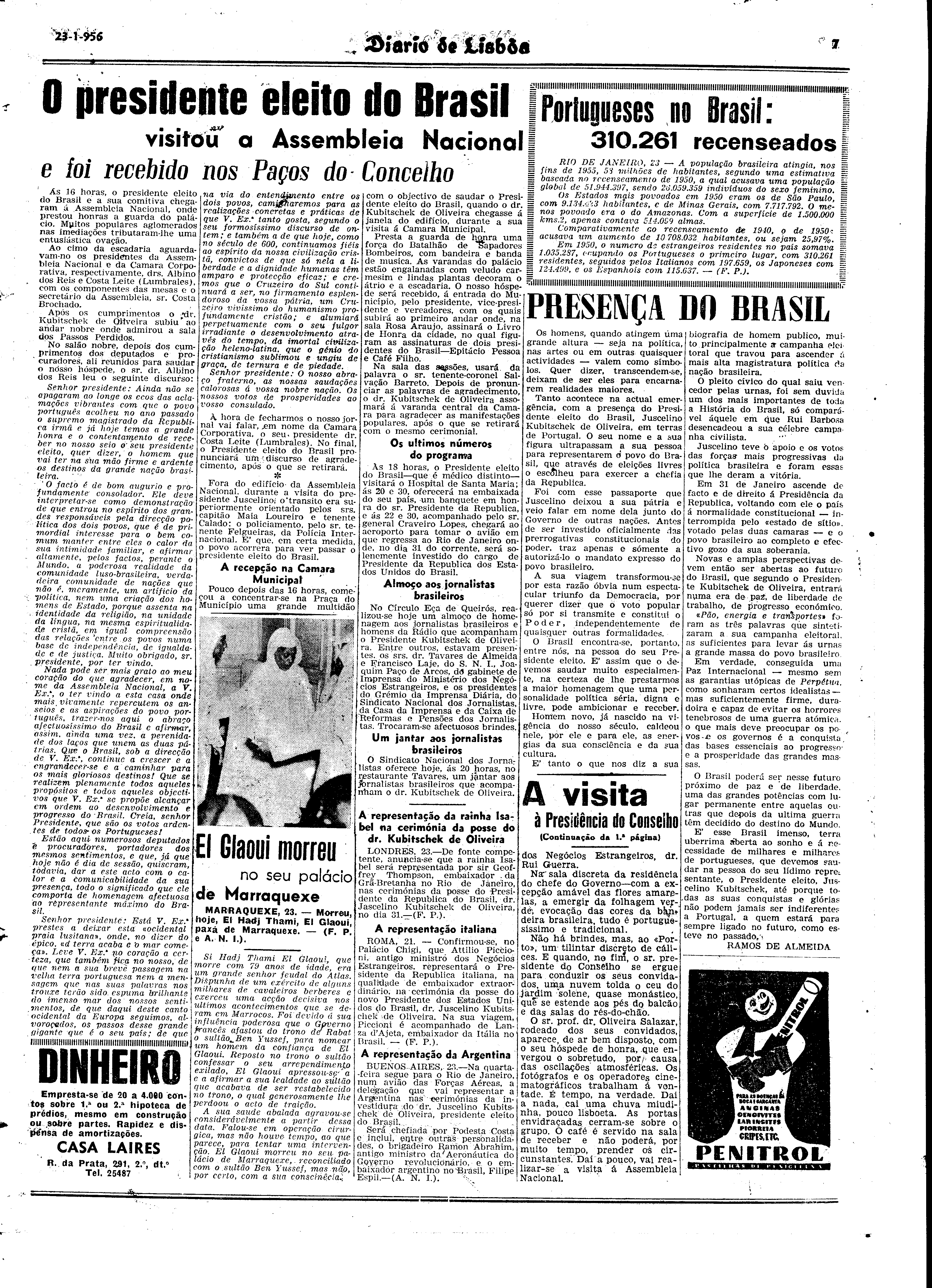 06526.064.14752- pag.7