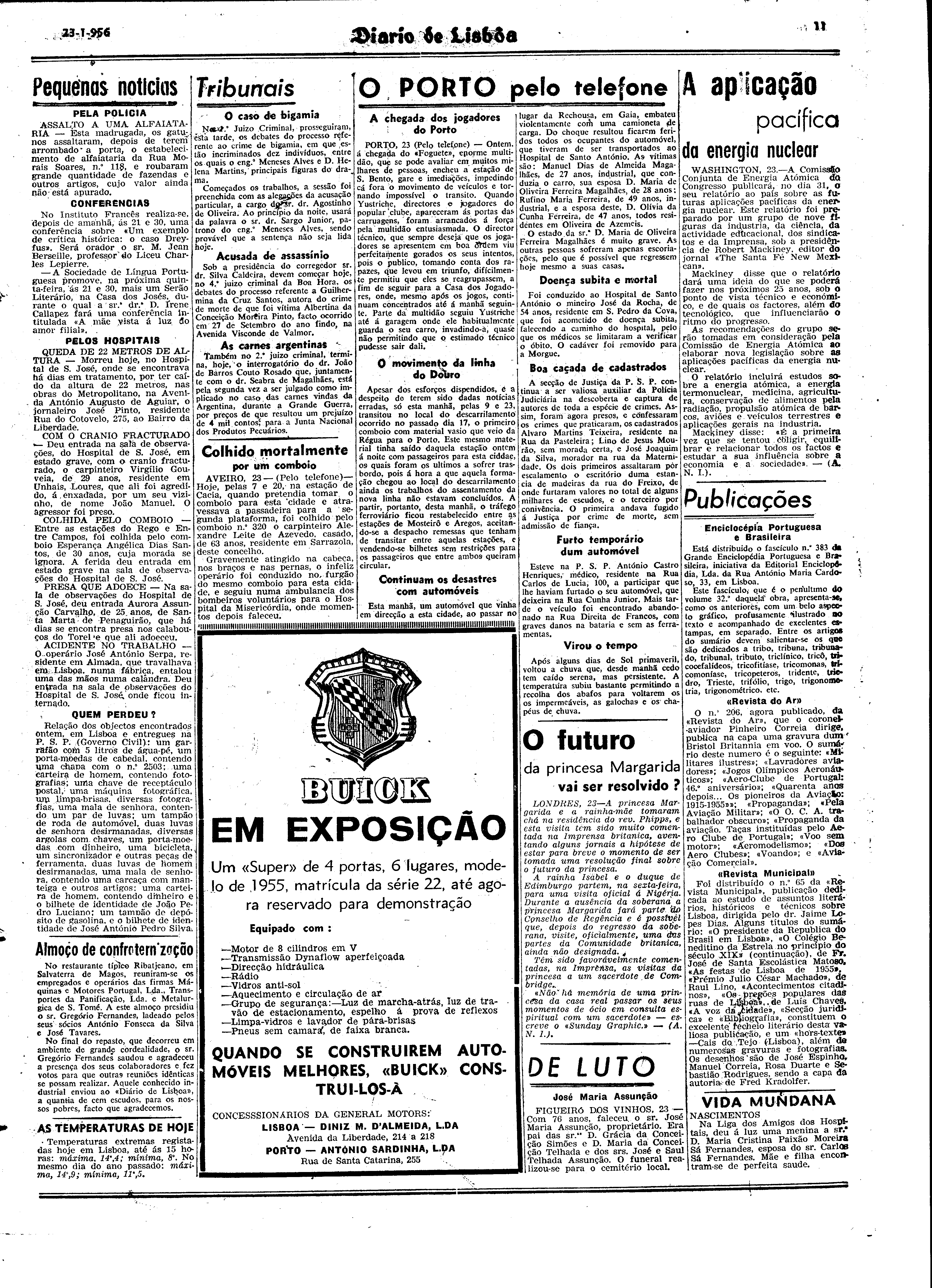 06526.064.14752- pag.11