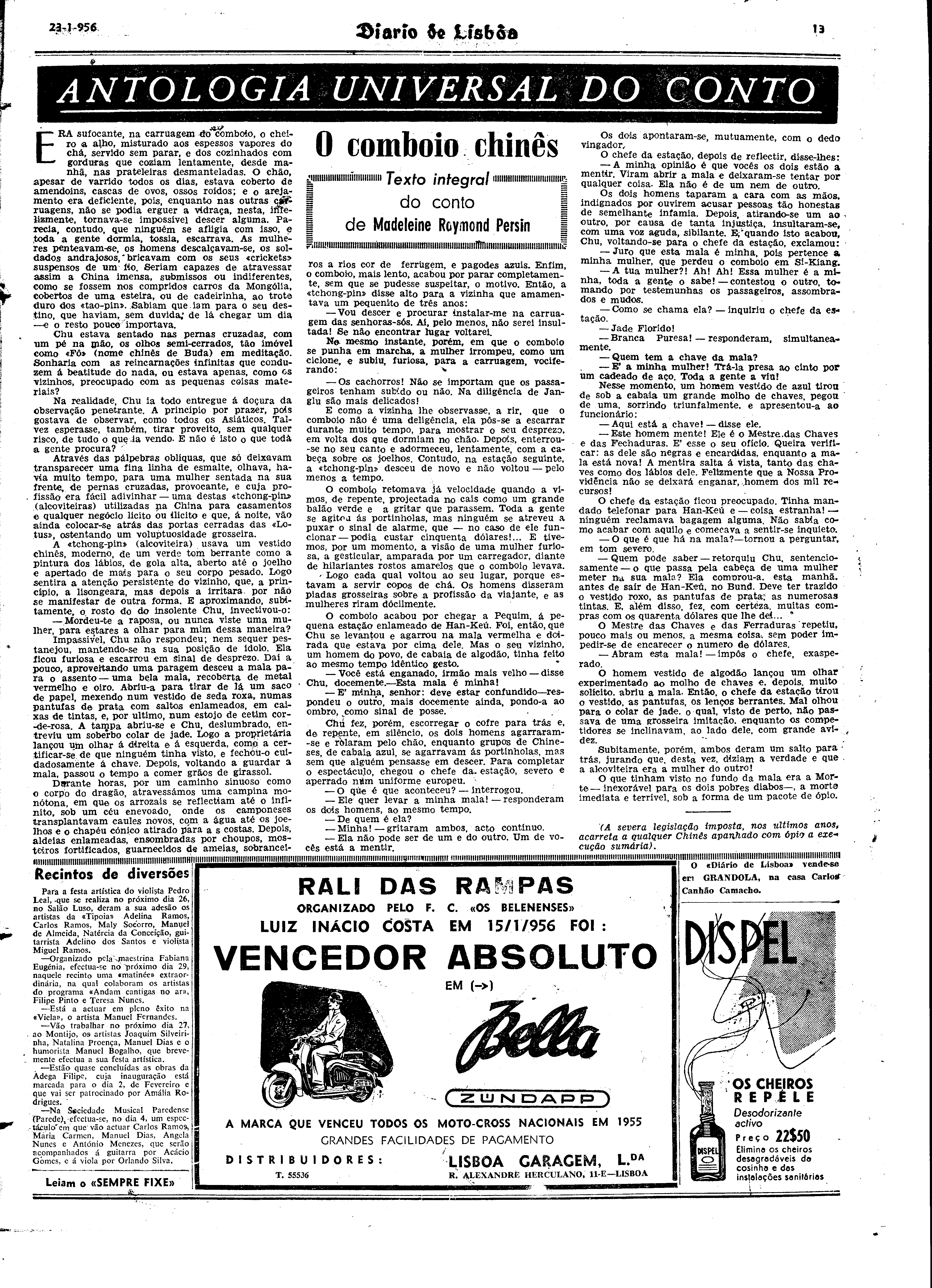 06526.064.14752- pag.13