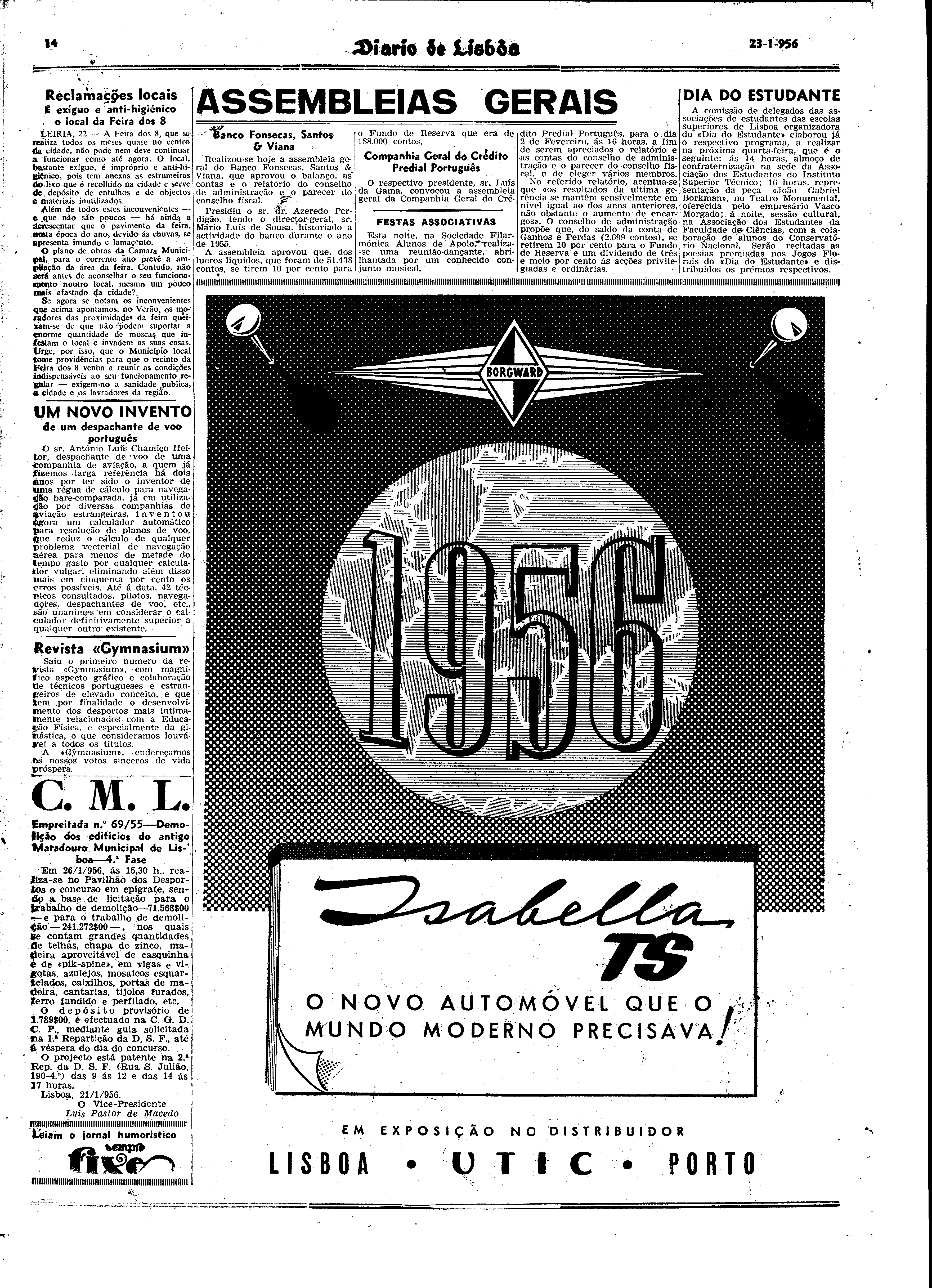 06526.064.14752- pag.14