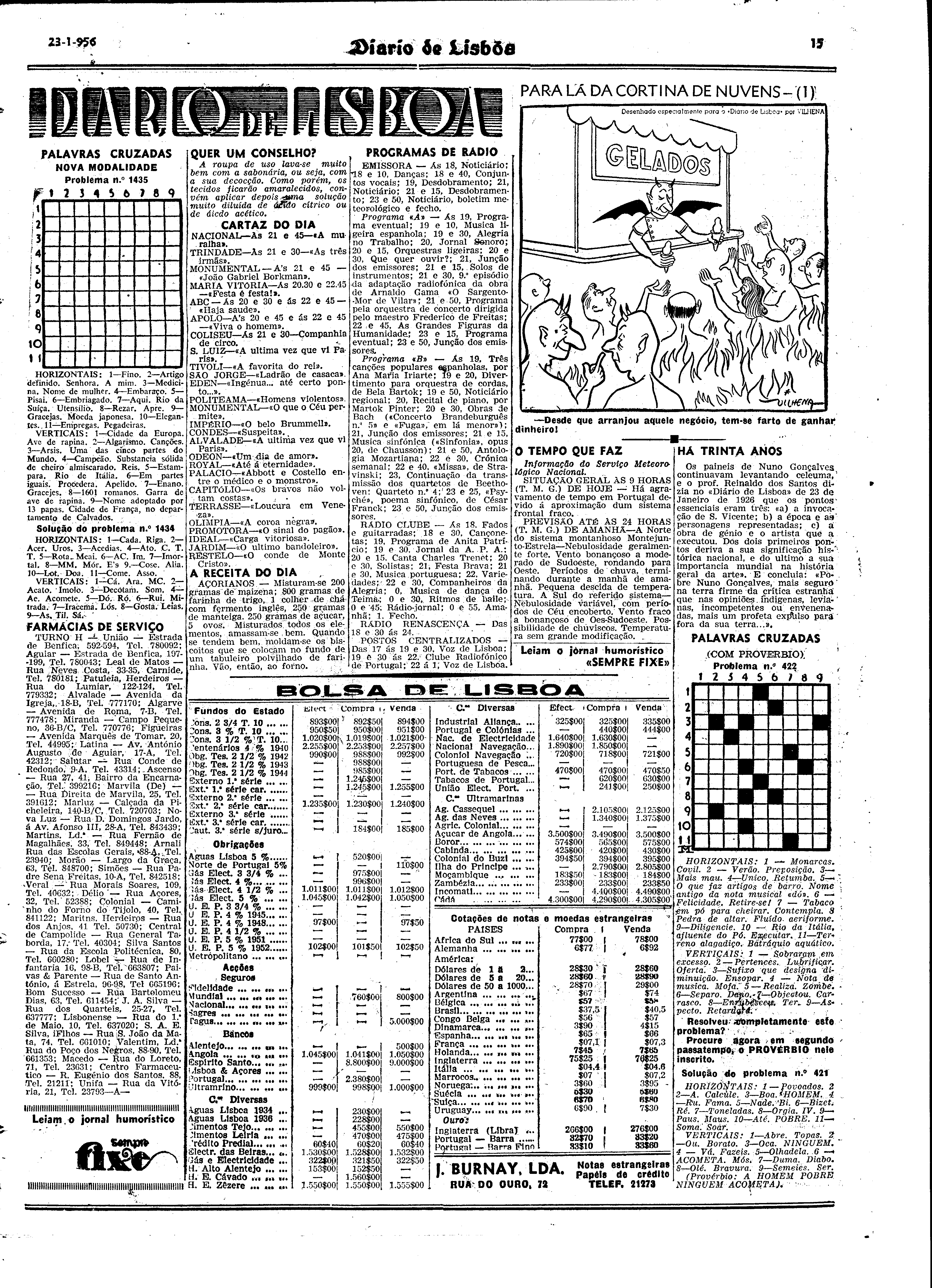 06526.064.14752- pag.15