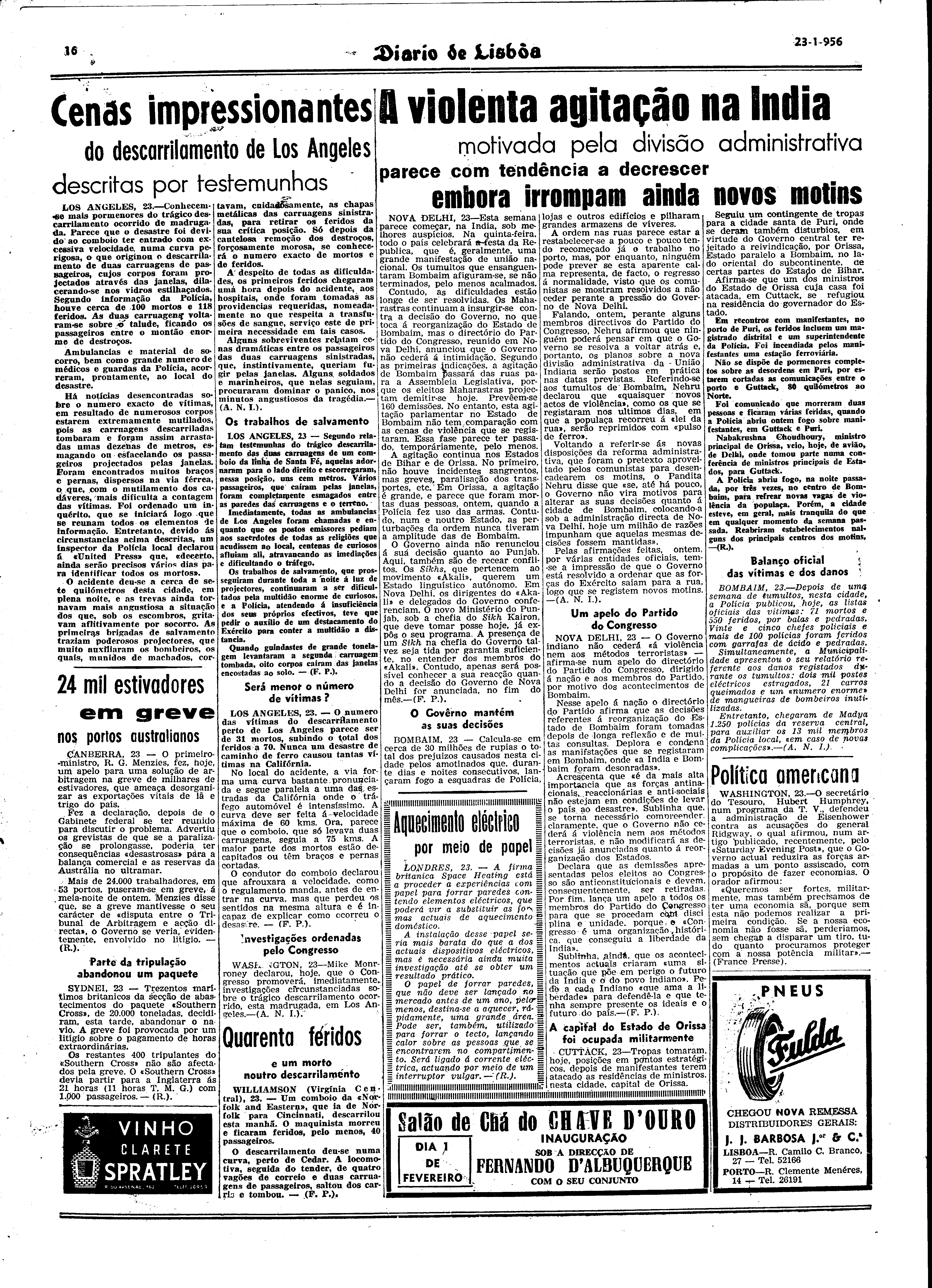06526.064.14752- pag.16