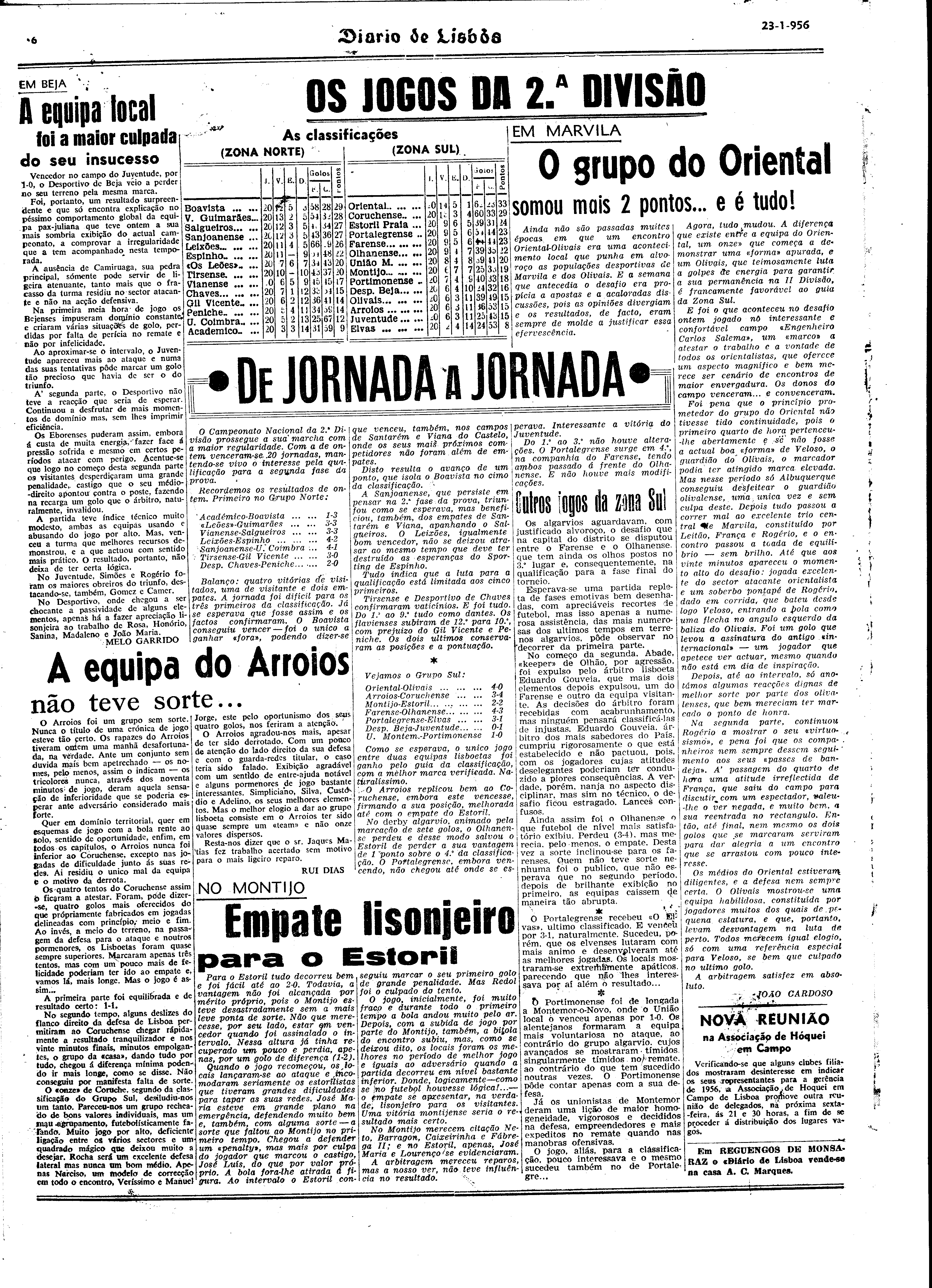 06526.064.14752- pag.22
