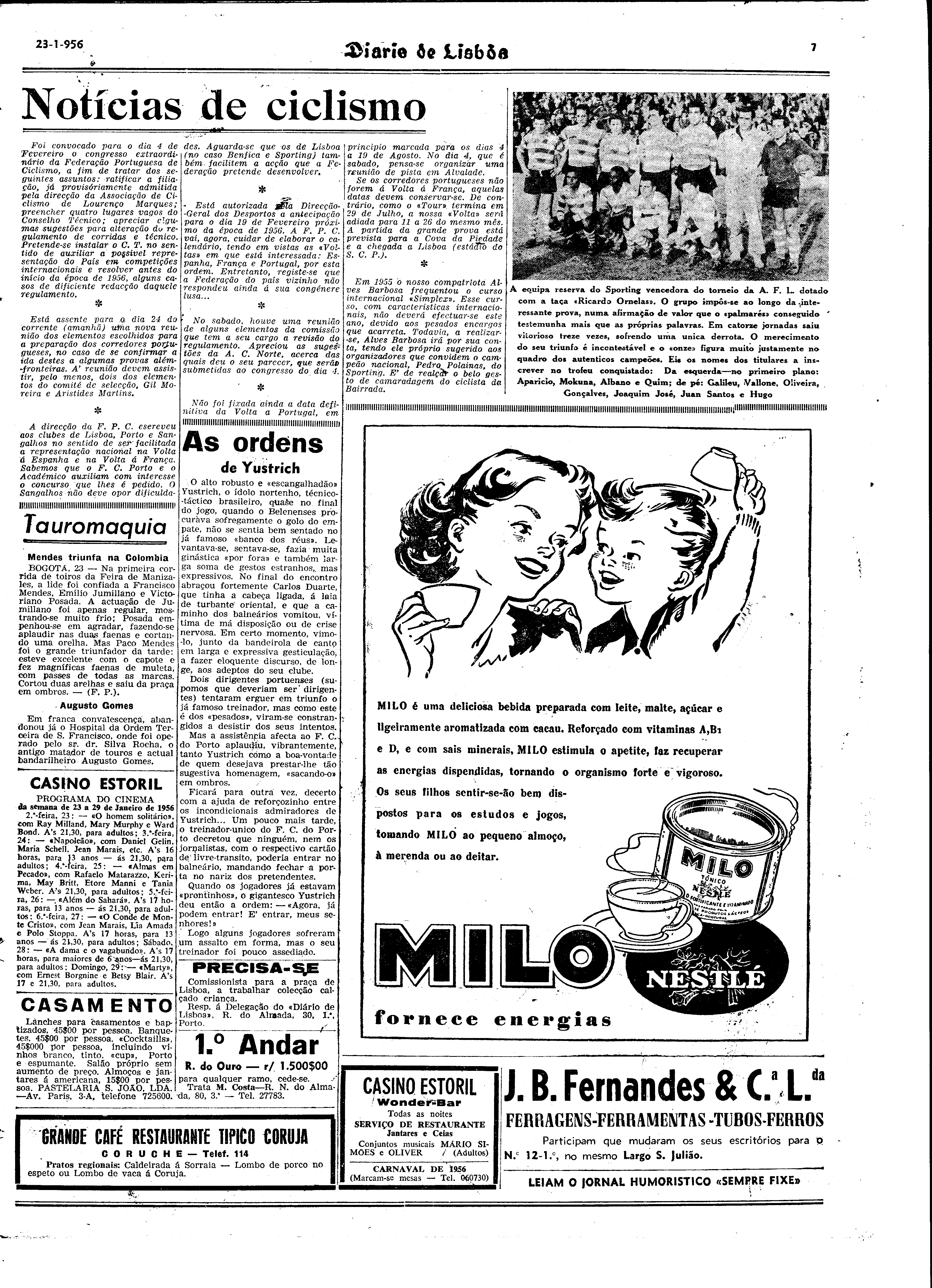 06526.064.14752- pag.23