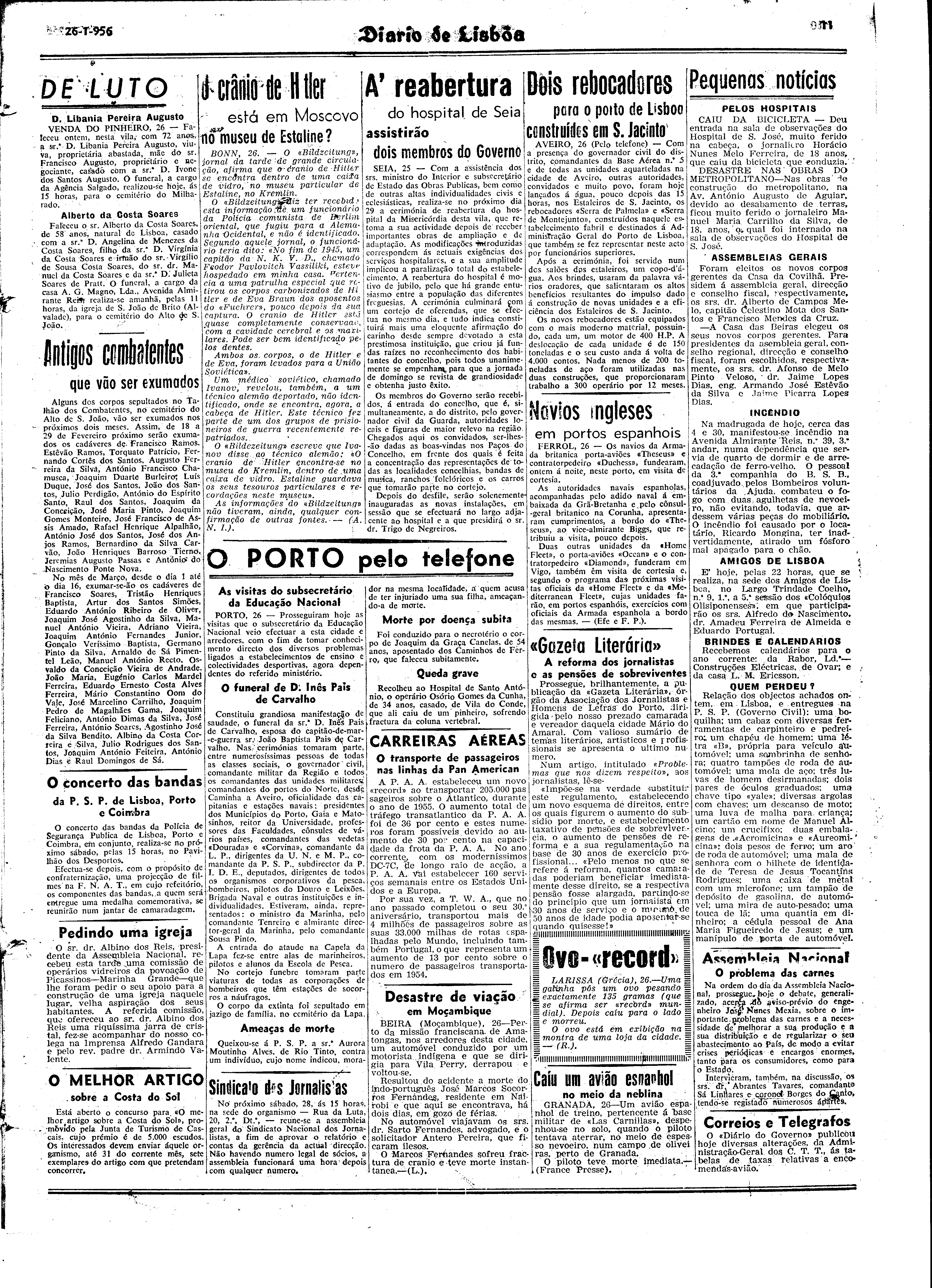 06526.064.14756- pag.11