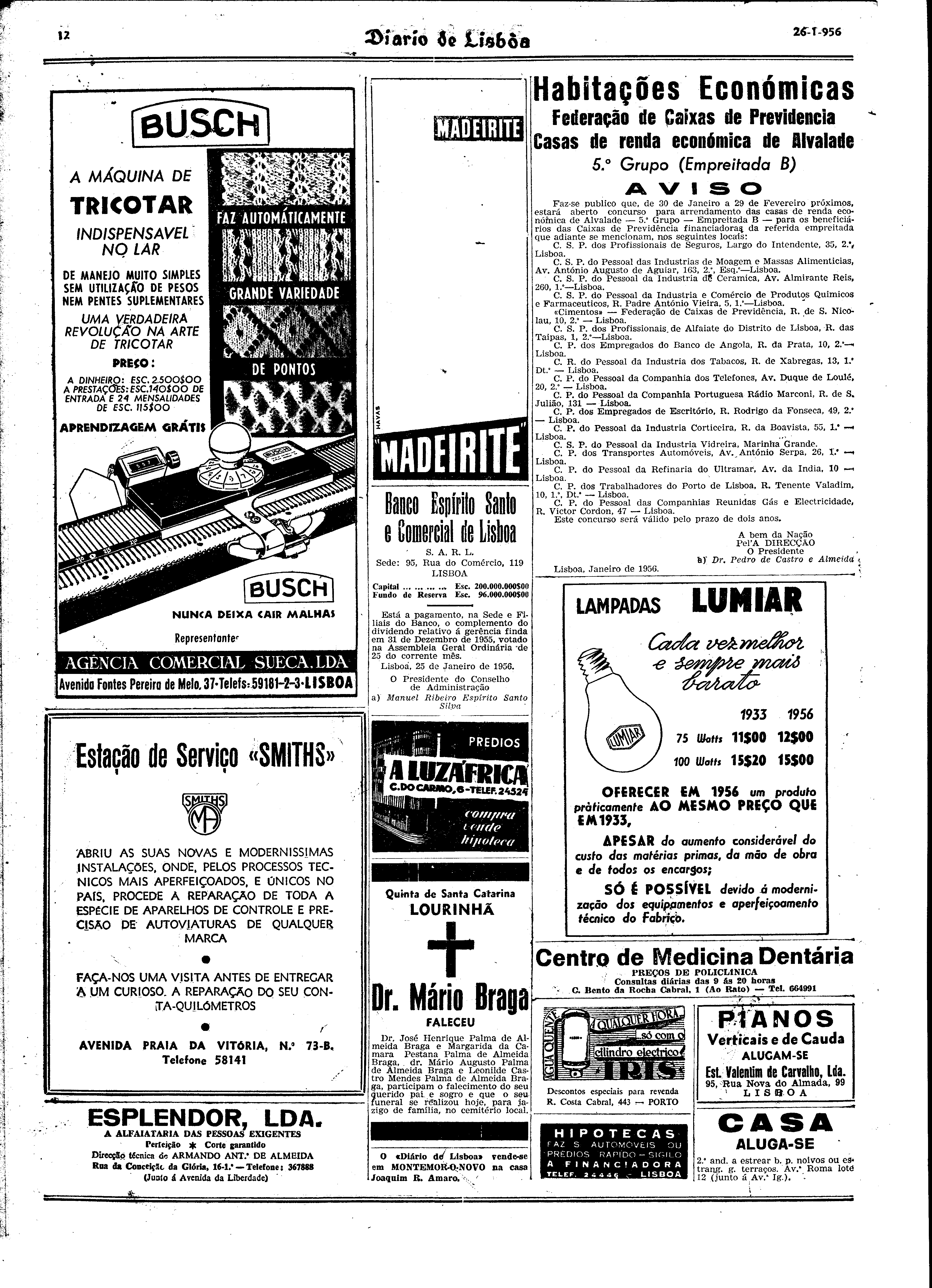06526.064.14756- pag.12
