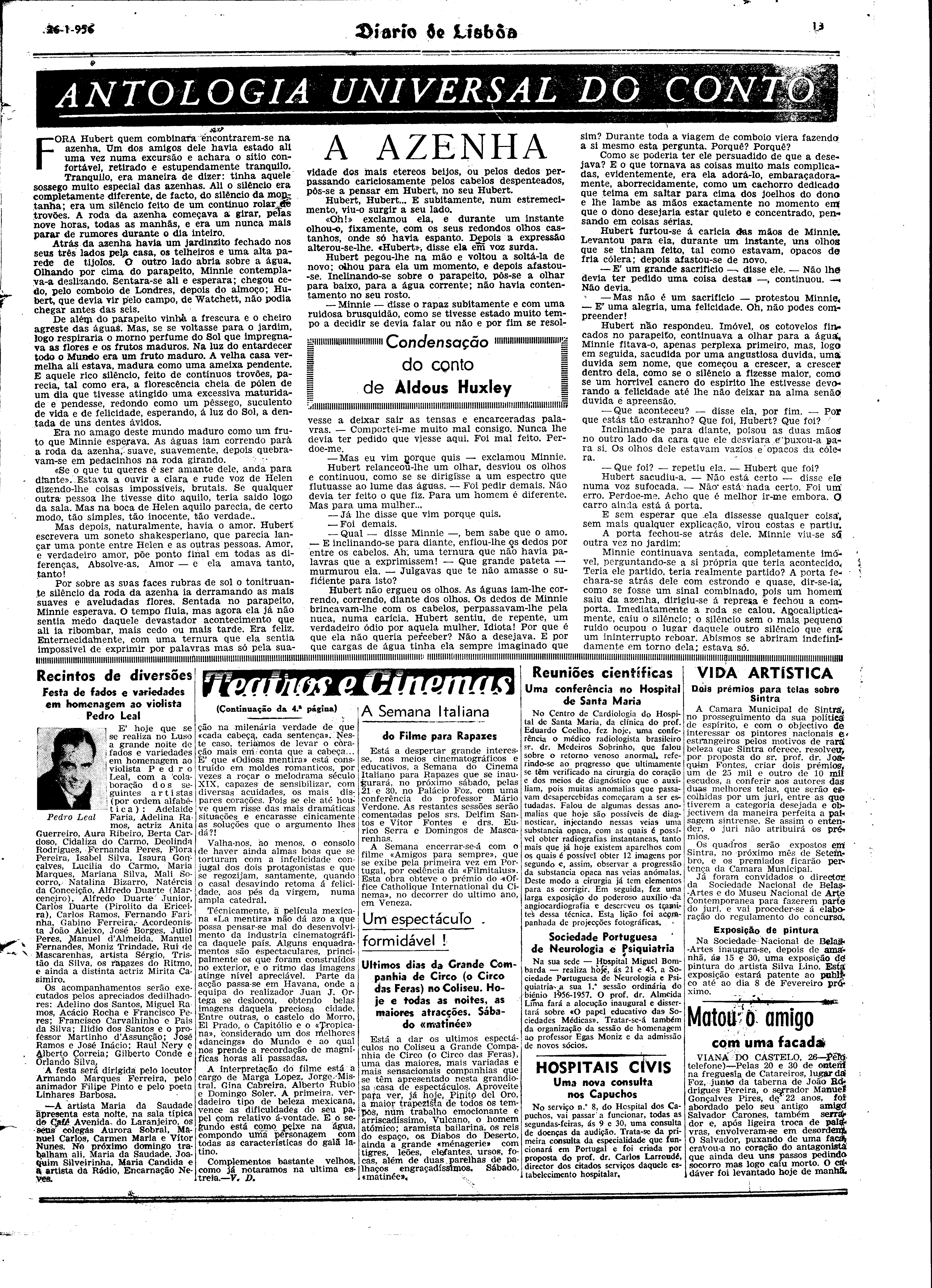 06526.064.14756- pag.13
