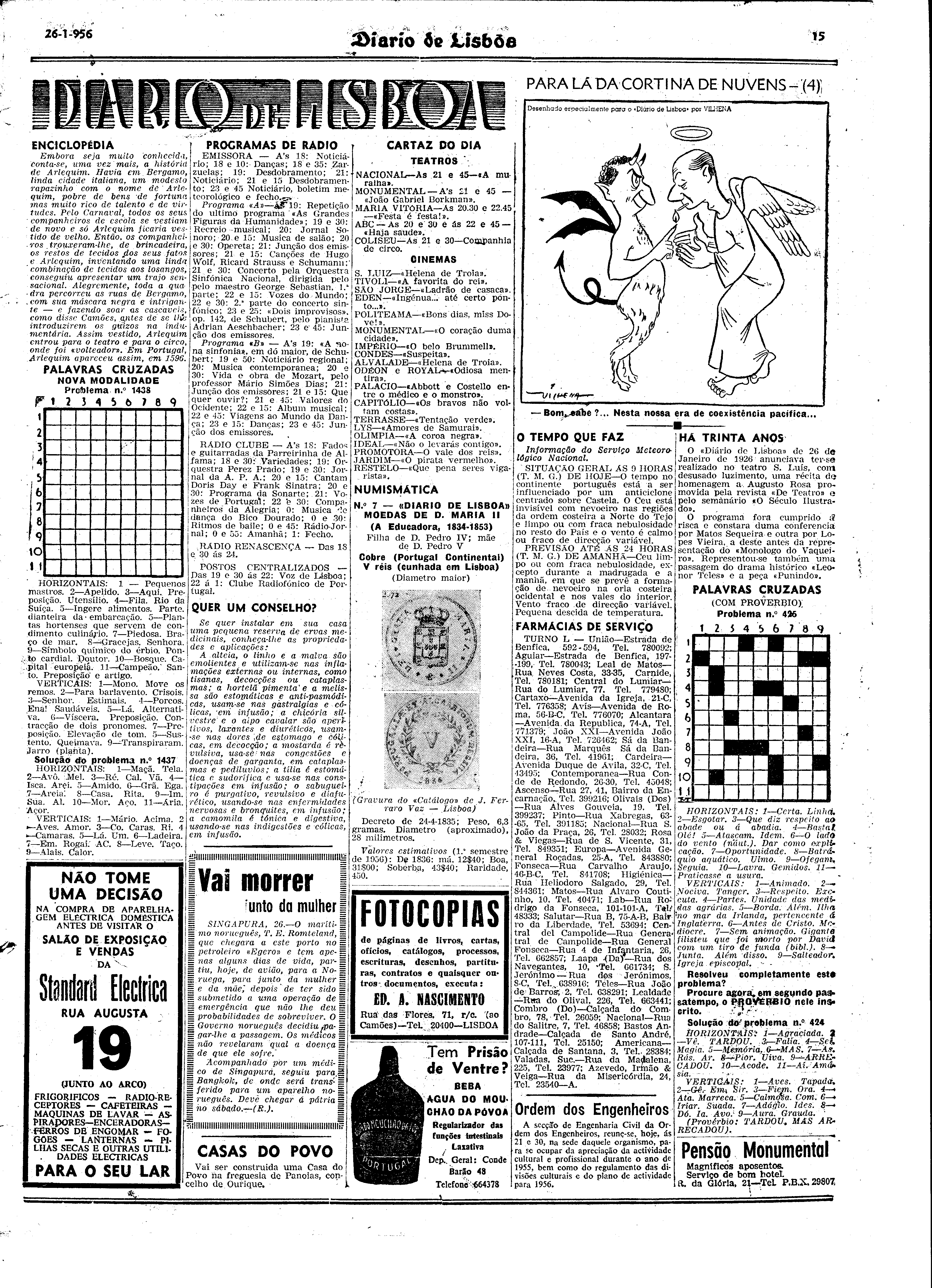 06526.064.14756- pag.15