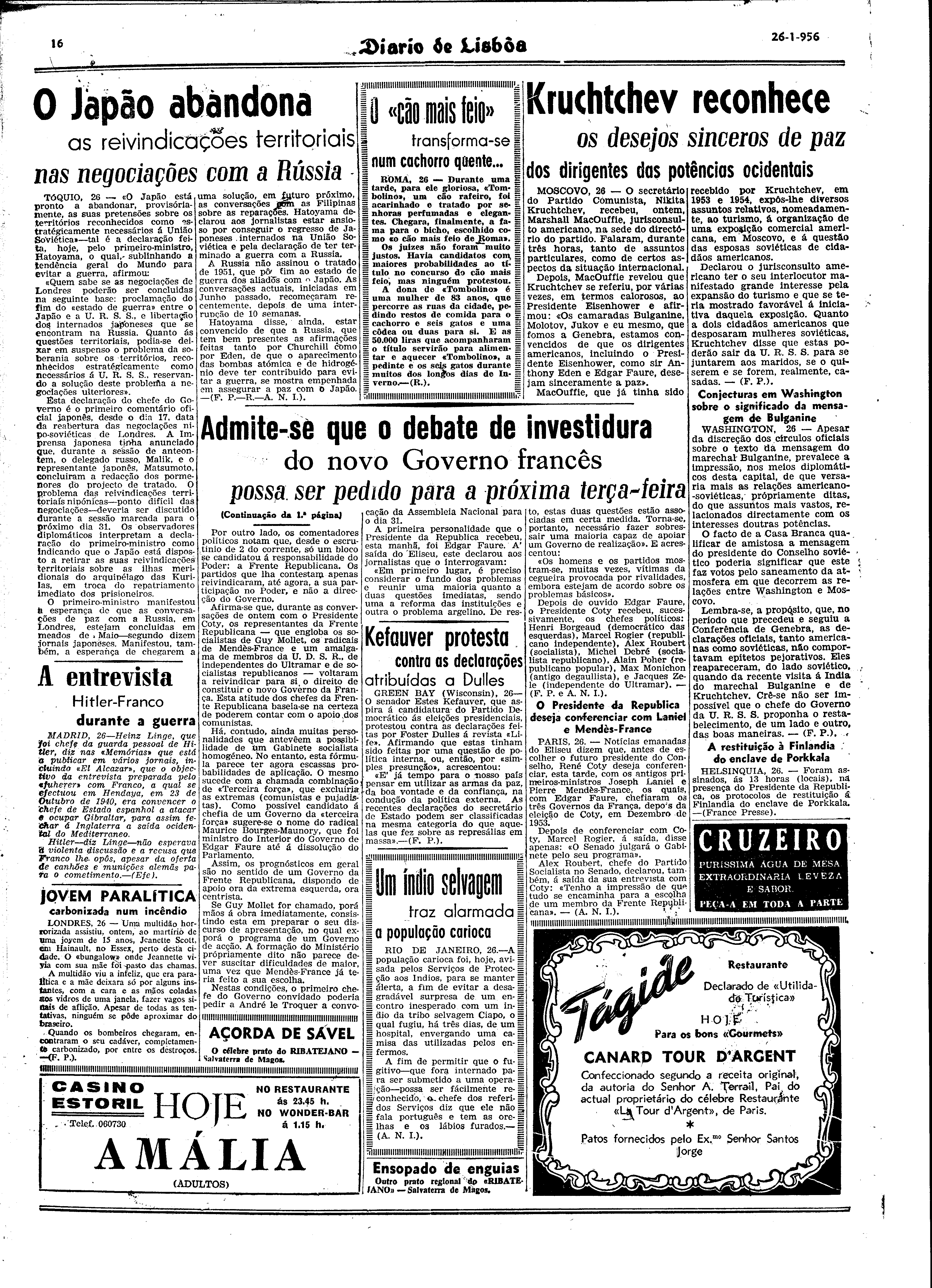 06526.064.14756- pag.16