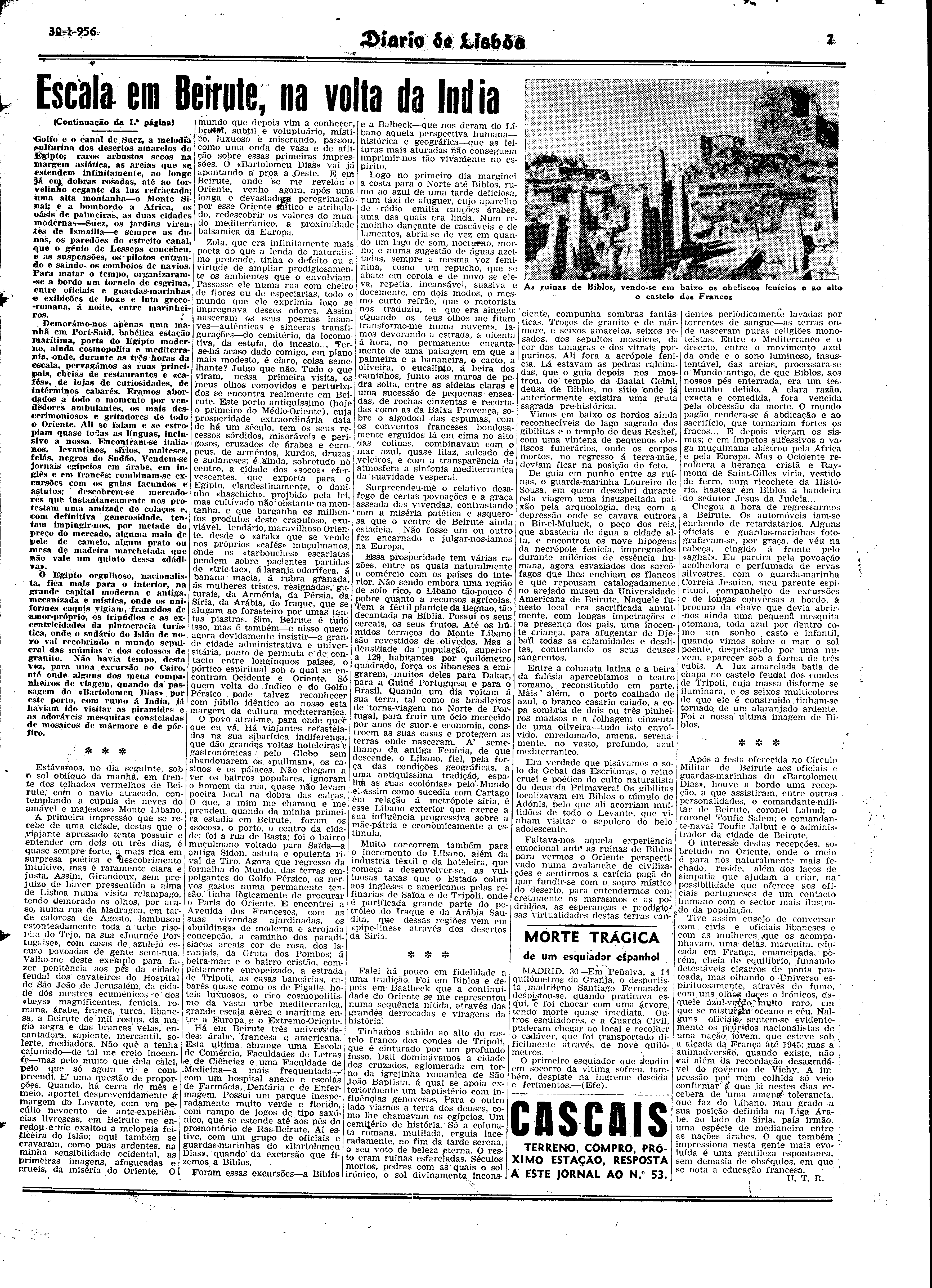 06526.064.14760- pag.7