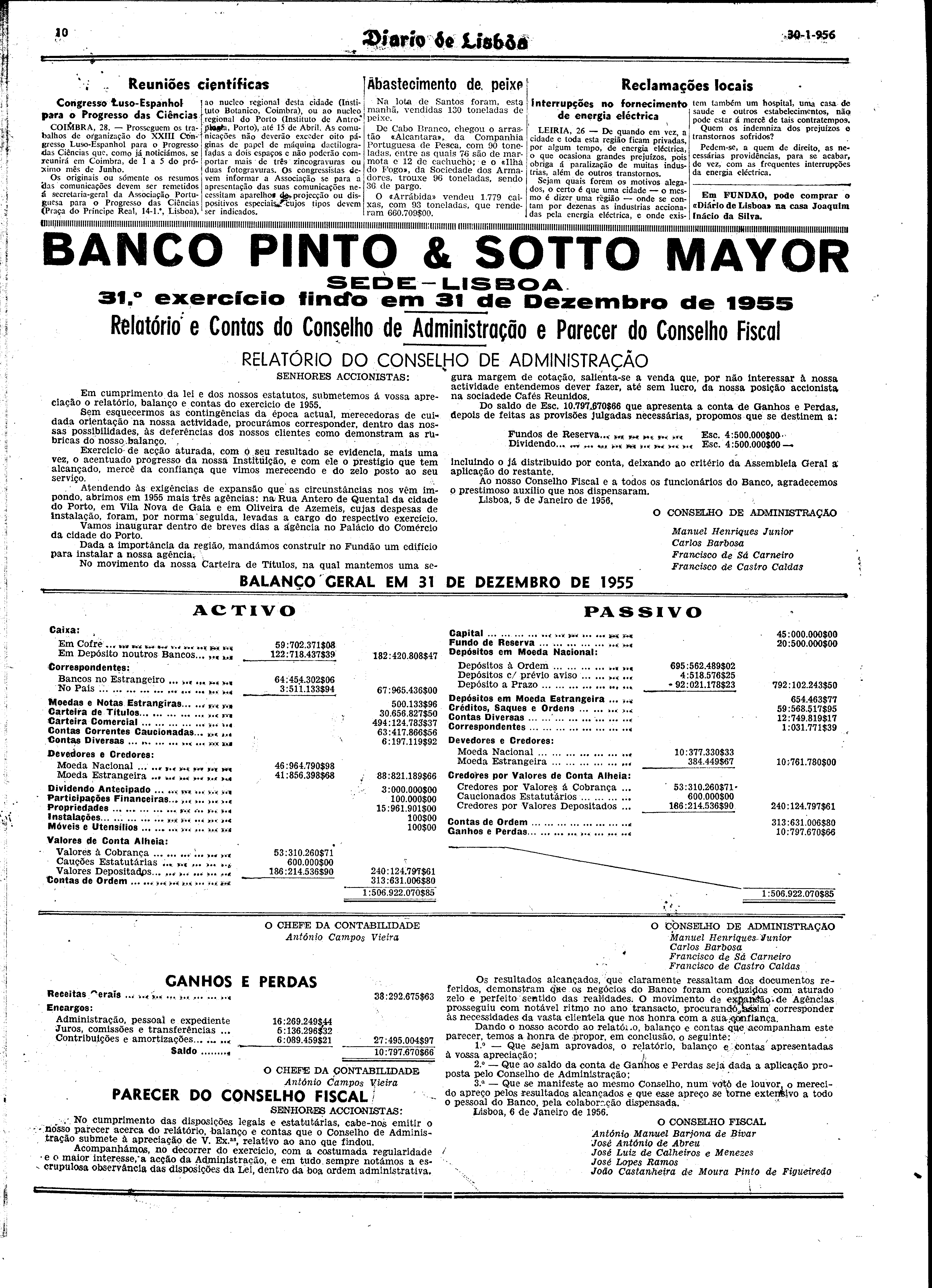 06526.064.14760- pag.10